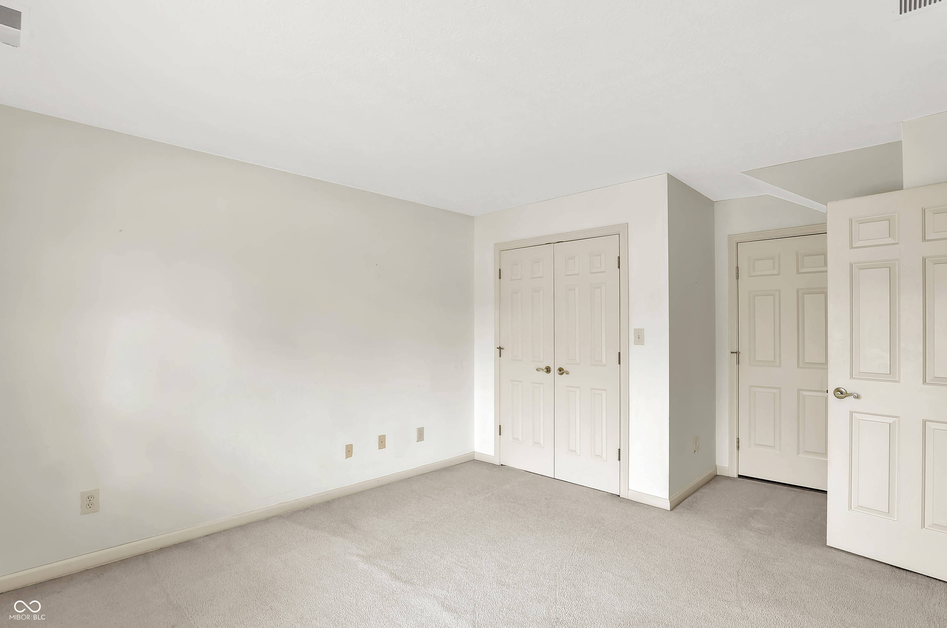 10954 Treyburn Drive