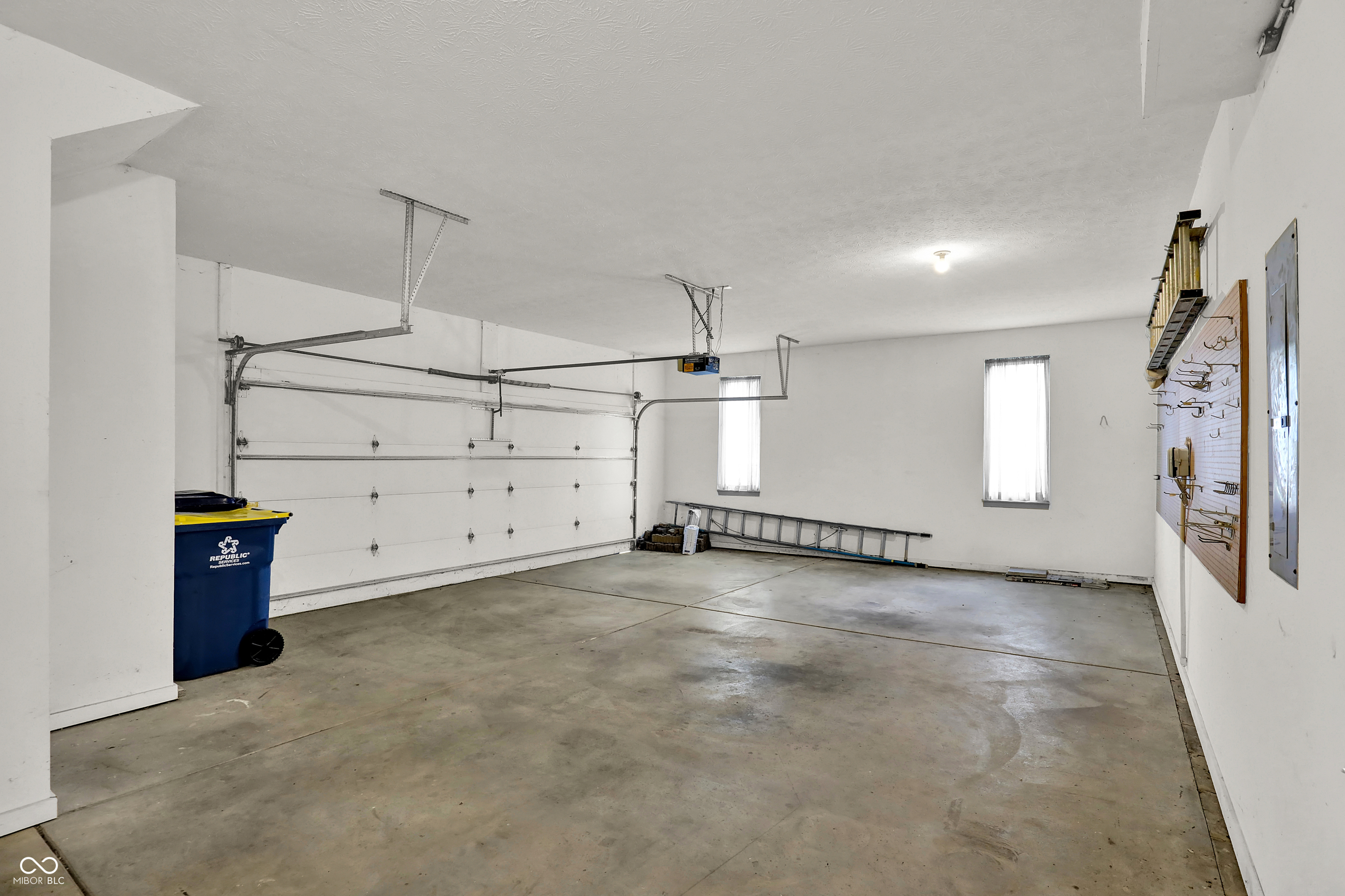 10954 Treyburn Drive