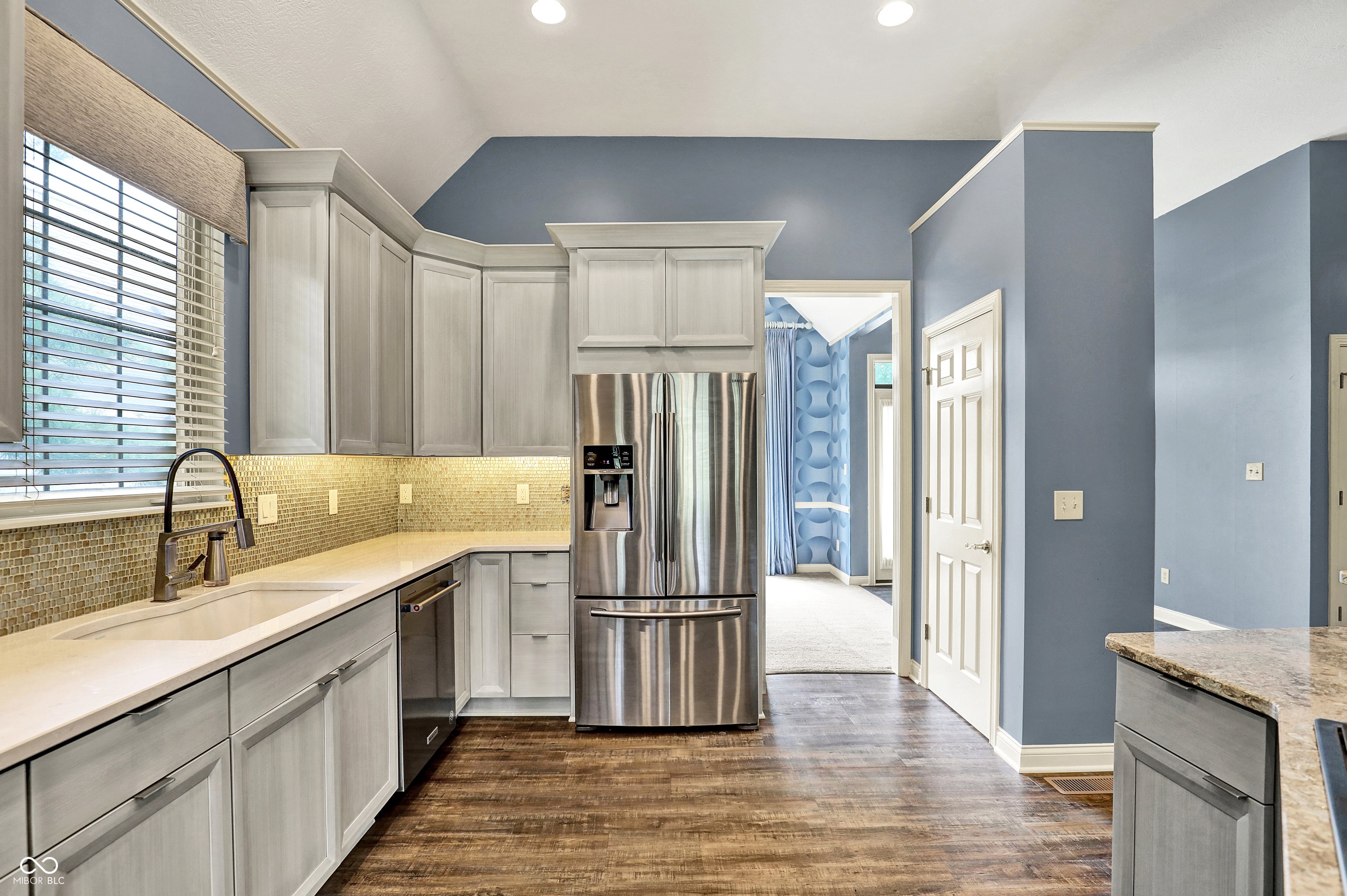 10954 Treyburn Drive