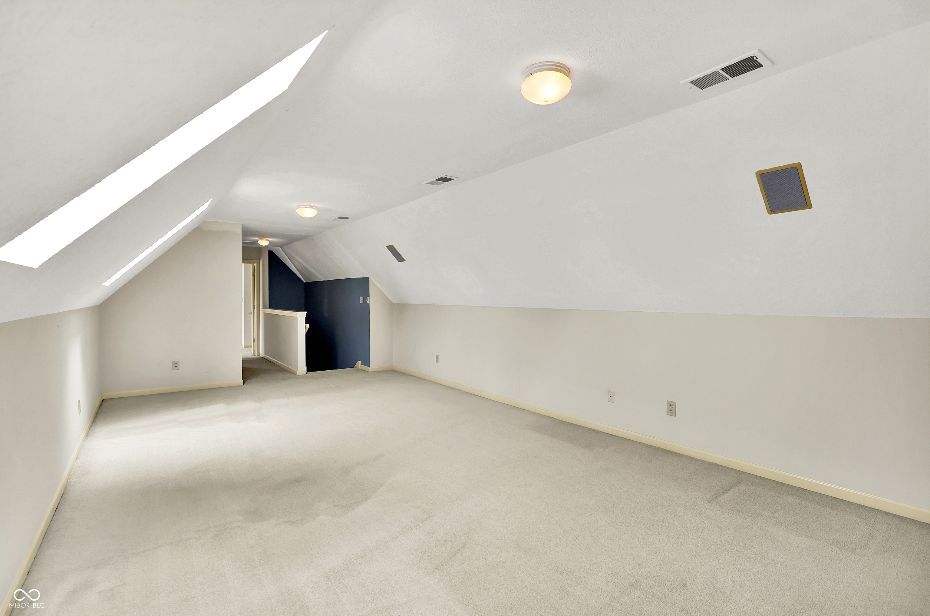 10954 Treyburn Drive