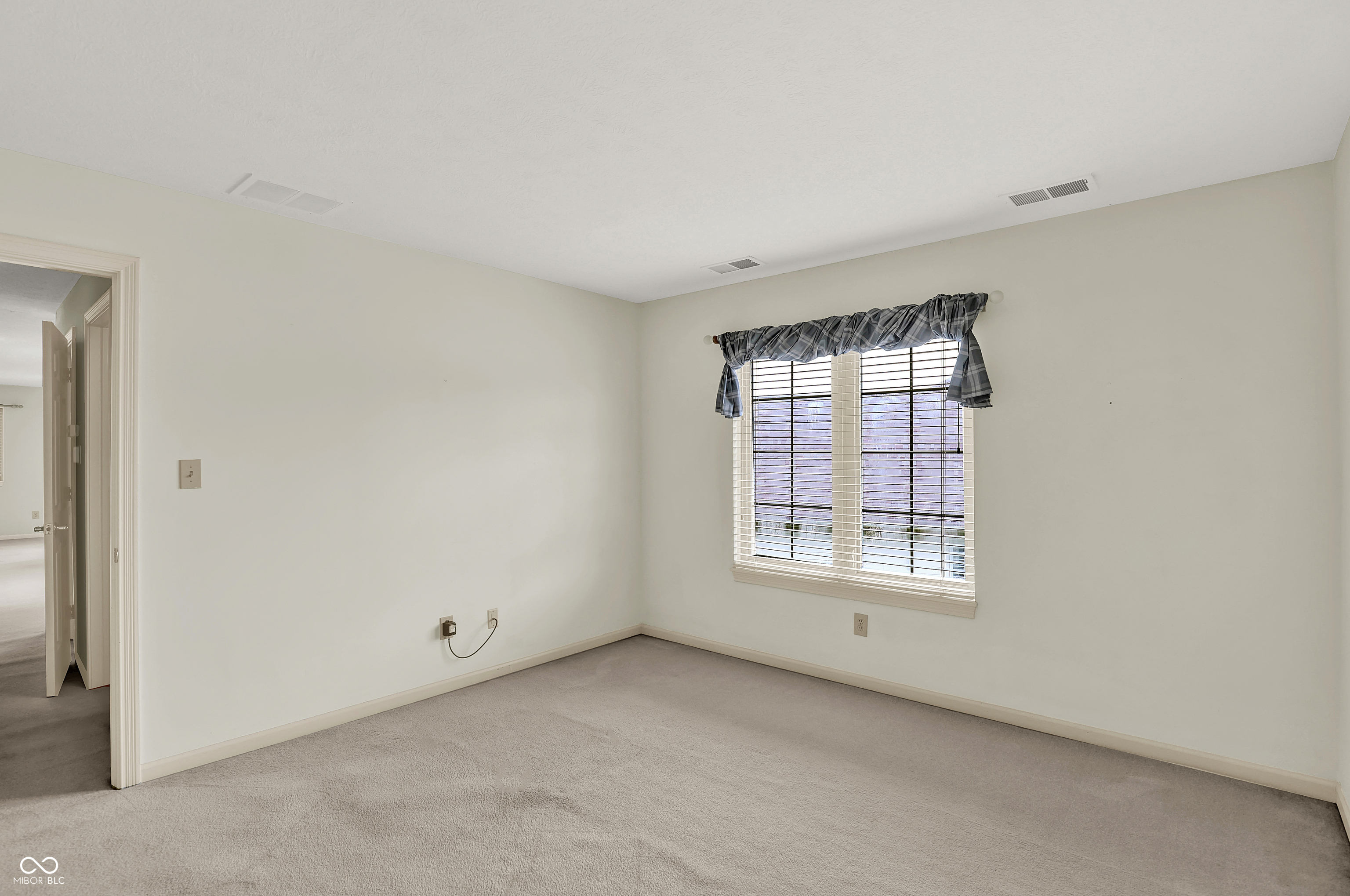 10954 Treyburn Drive