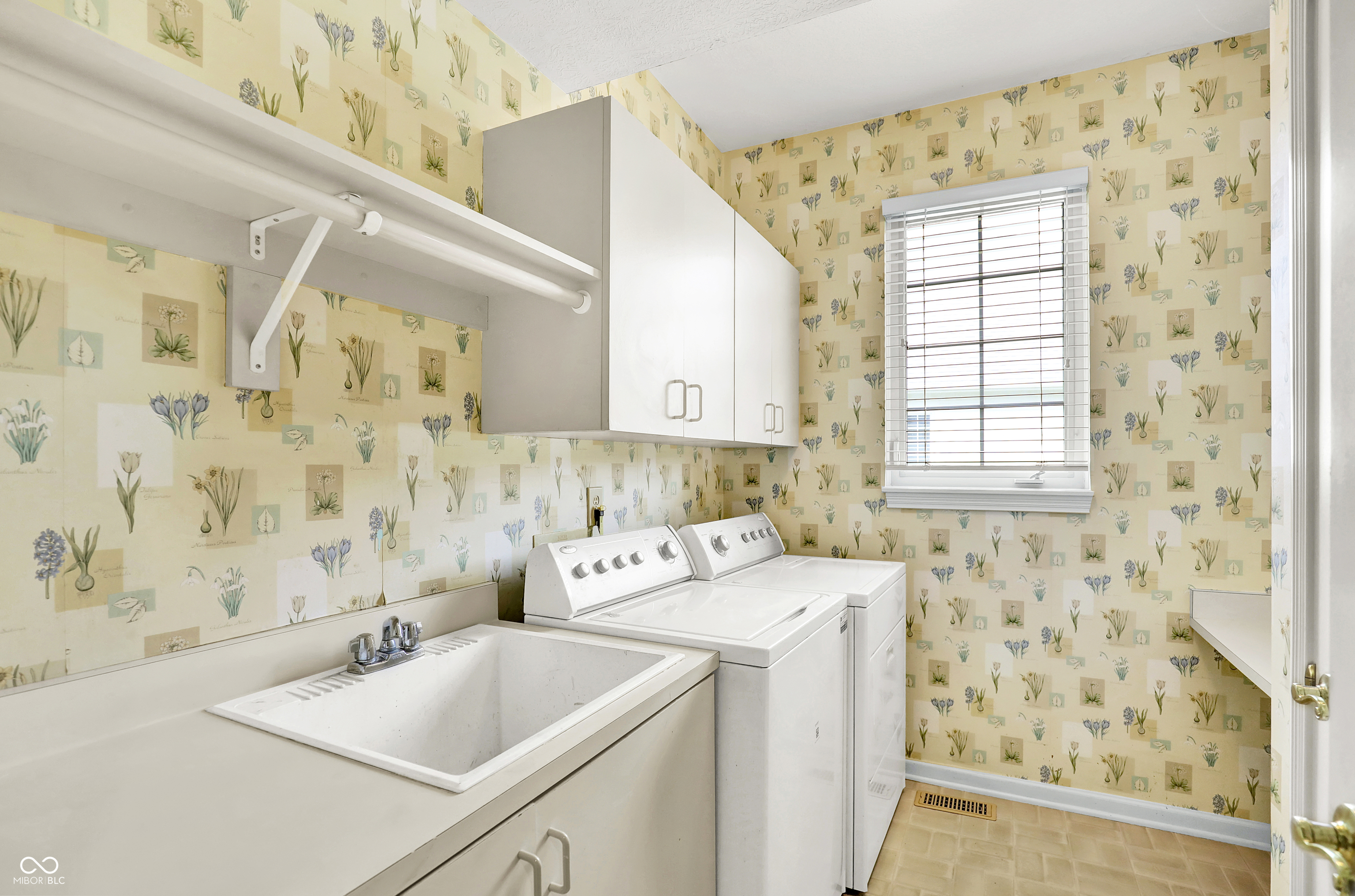 10954 Treyburn Drive