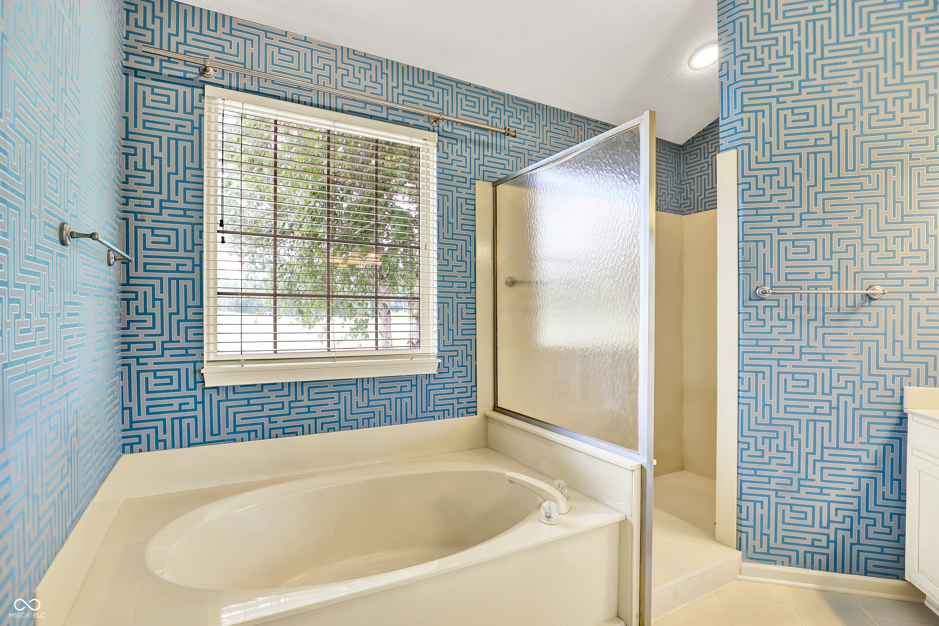 10954 Treyburn Drive