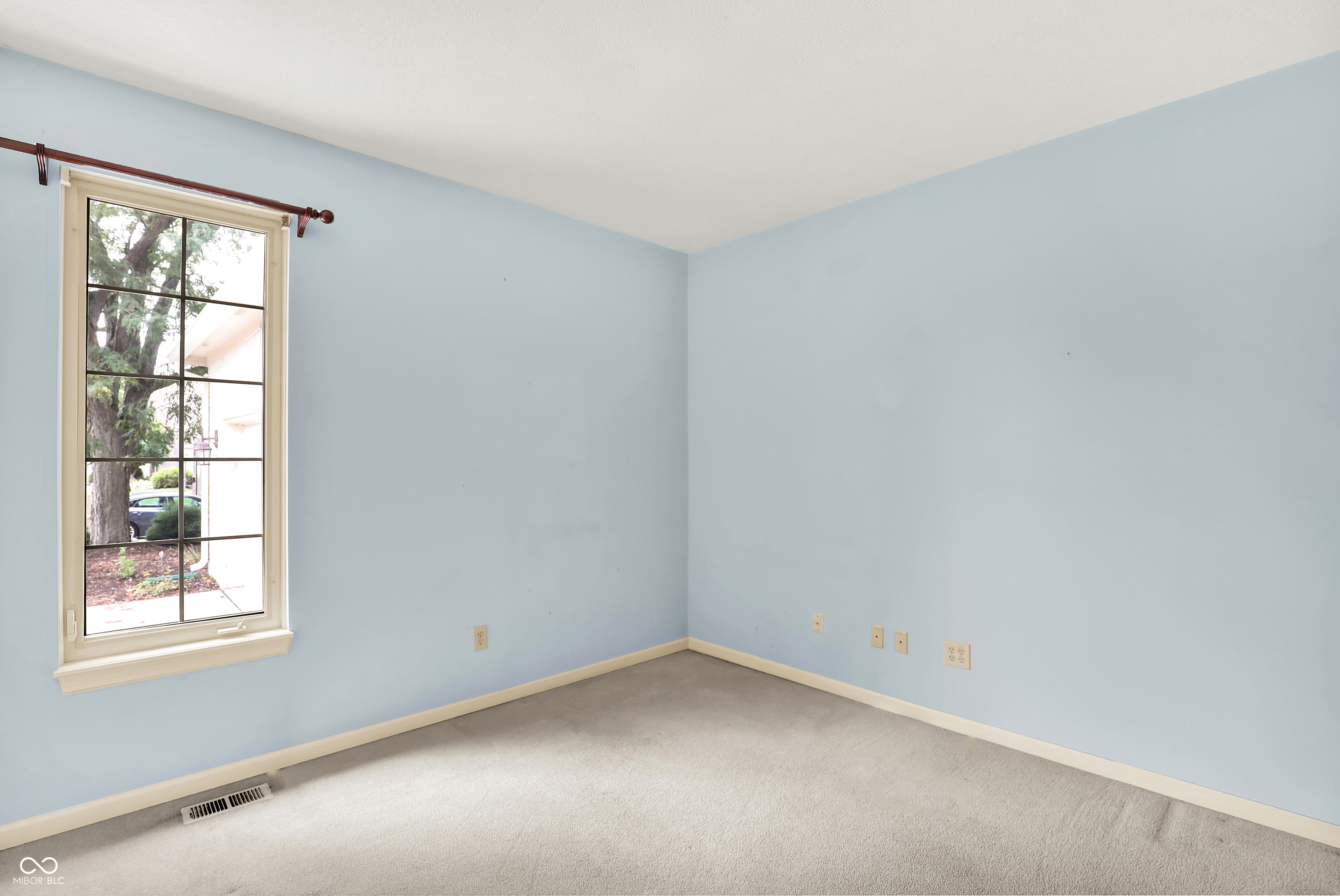 10954 Treyburn Drive