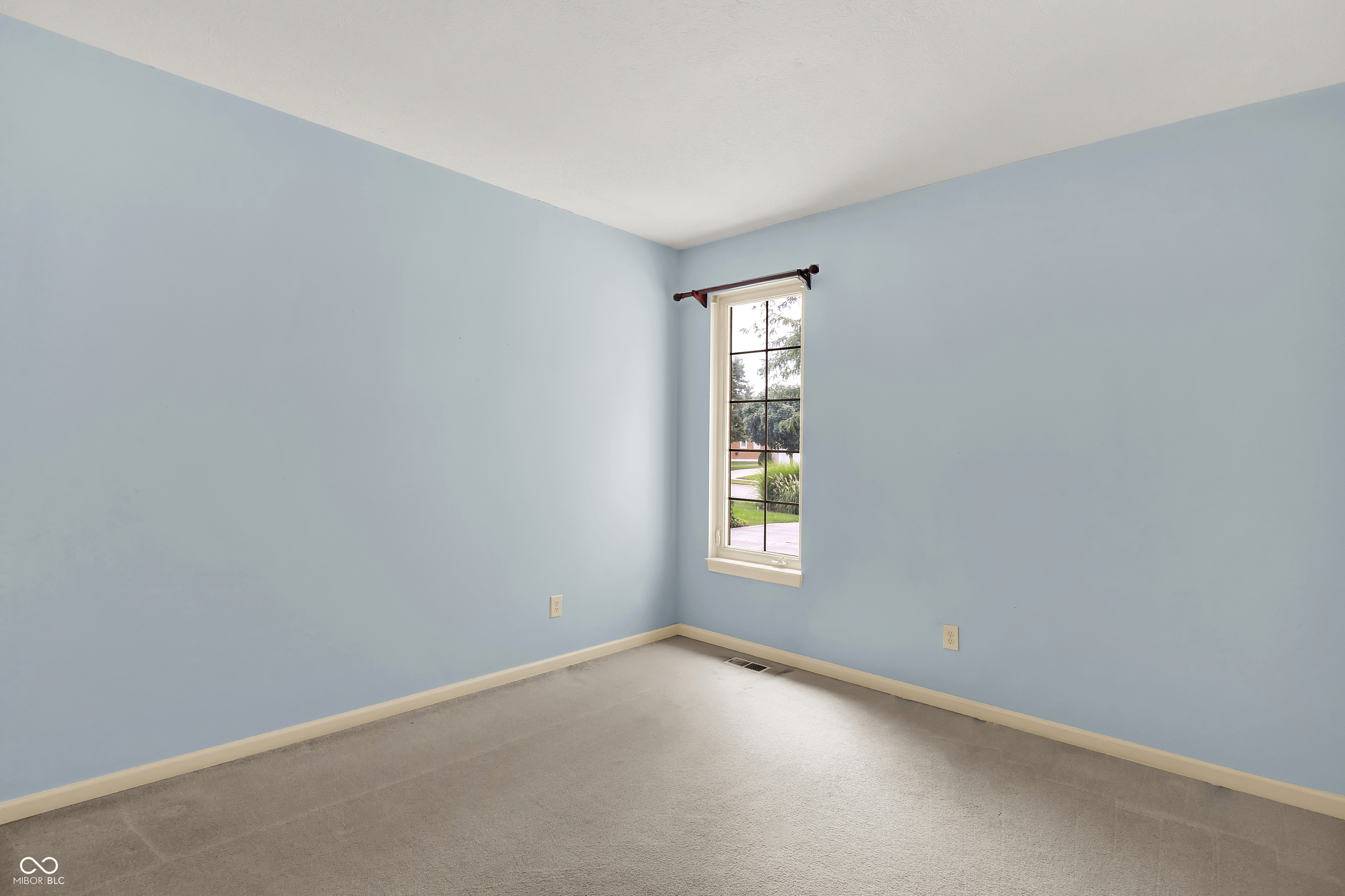 10954 Treyburn Drive