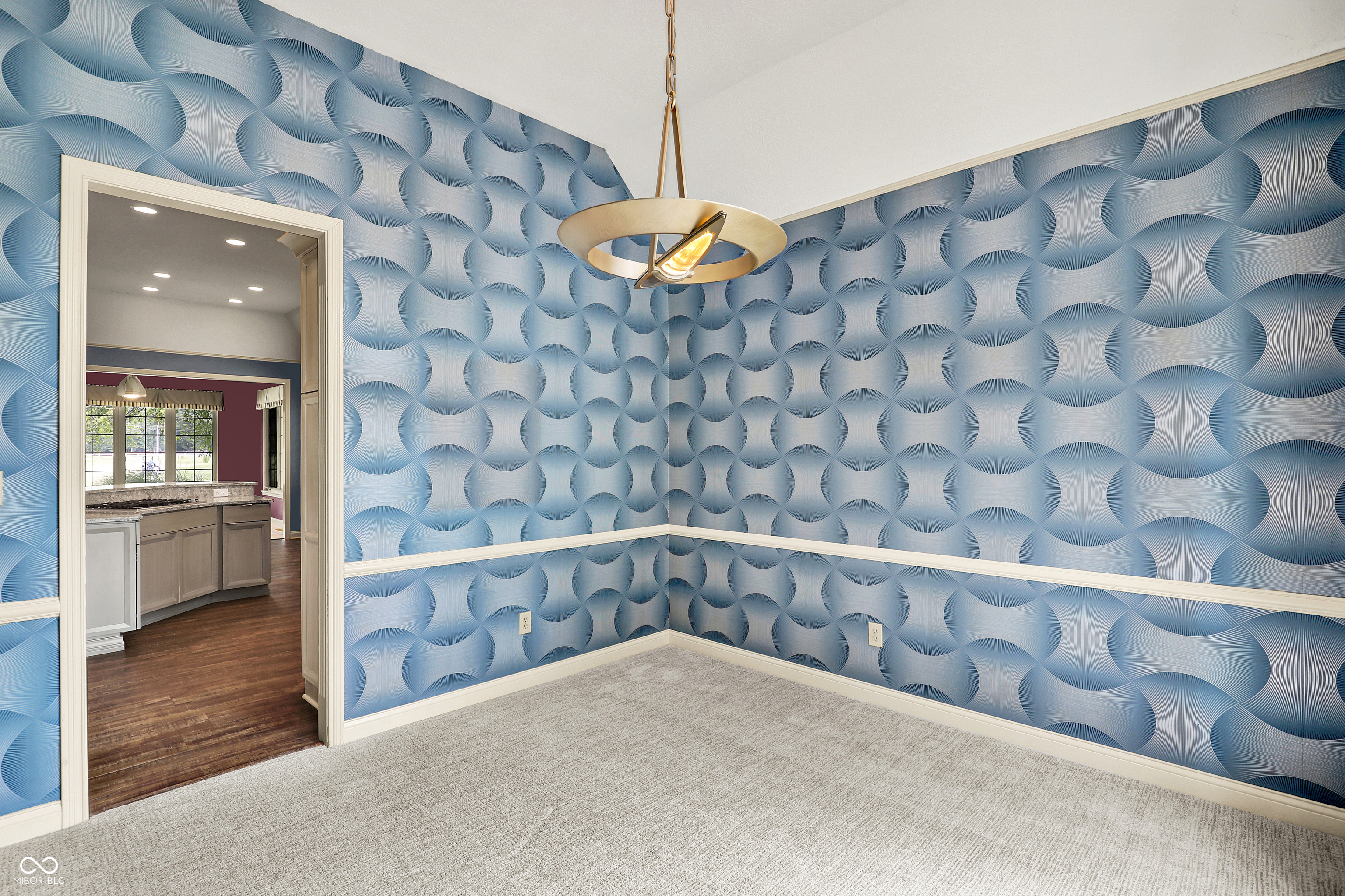 10954 Treyburn Drive