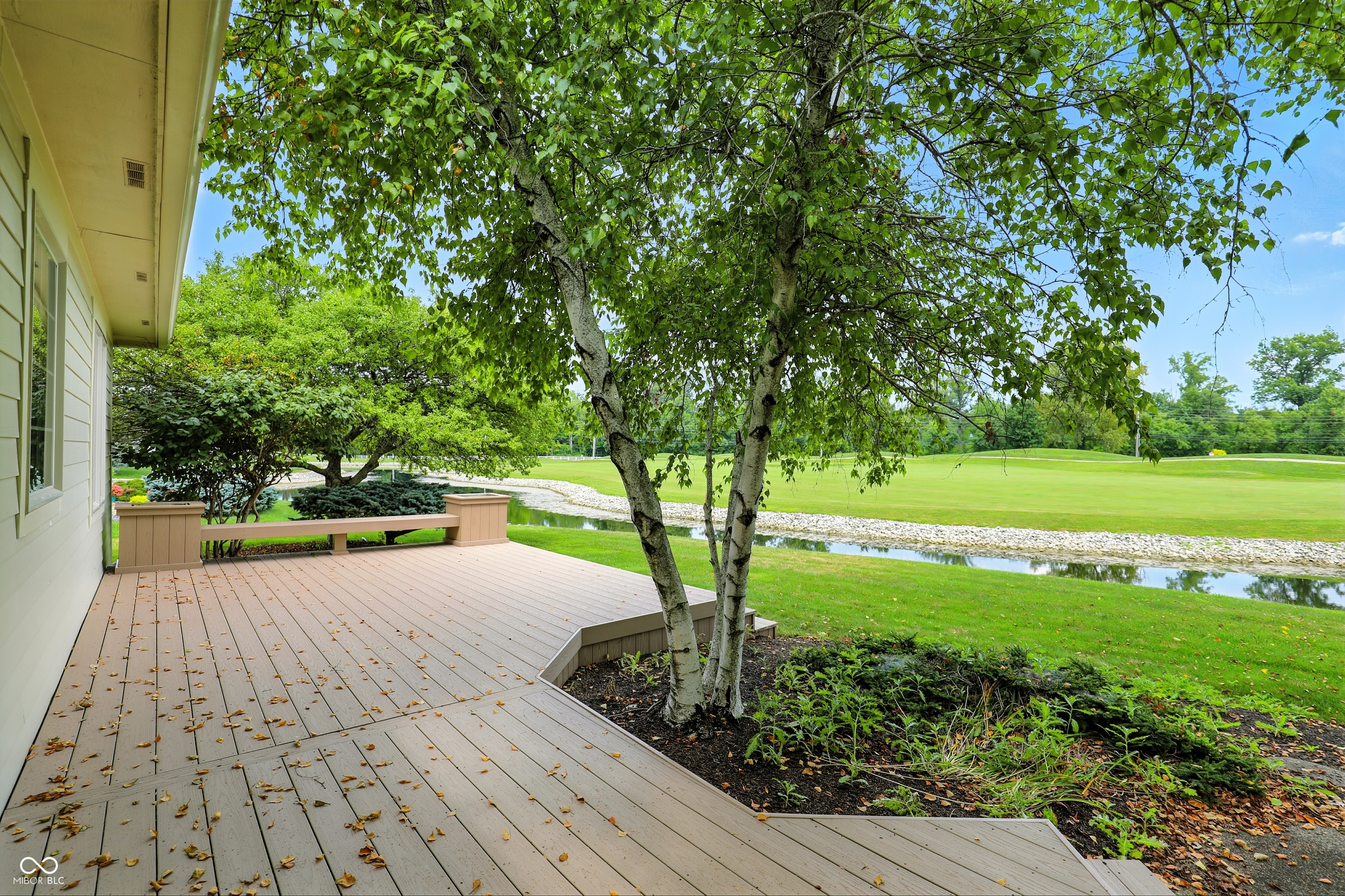 10954 Treyburn Drive