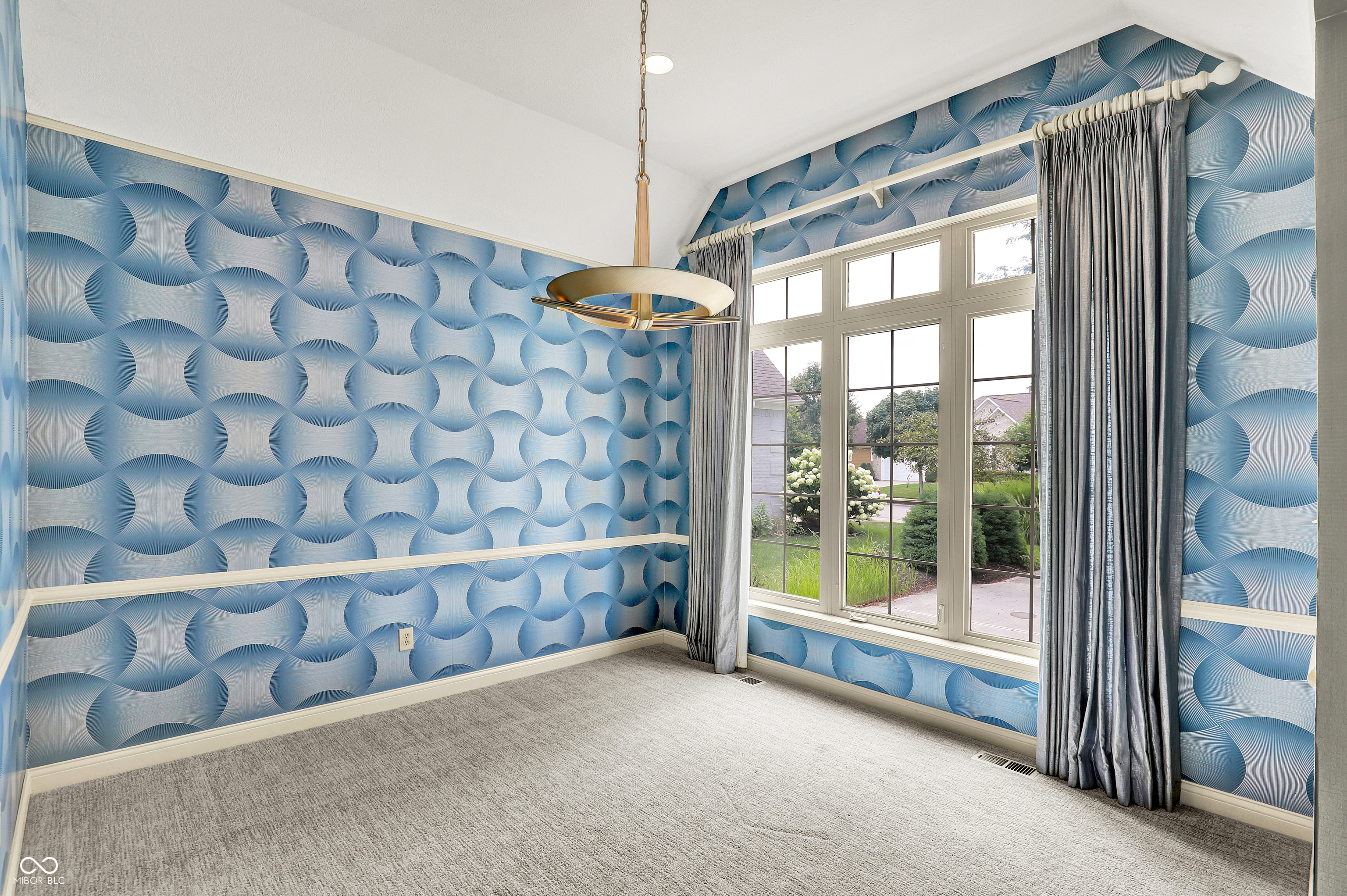 10954 Treyburn Drive