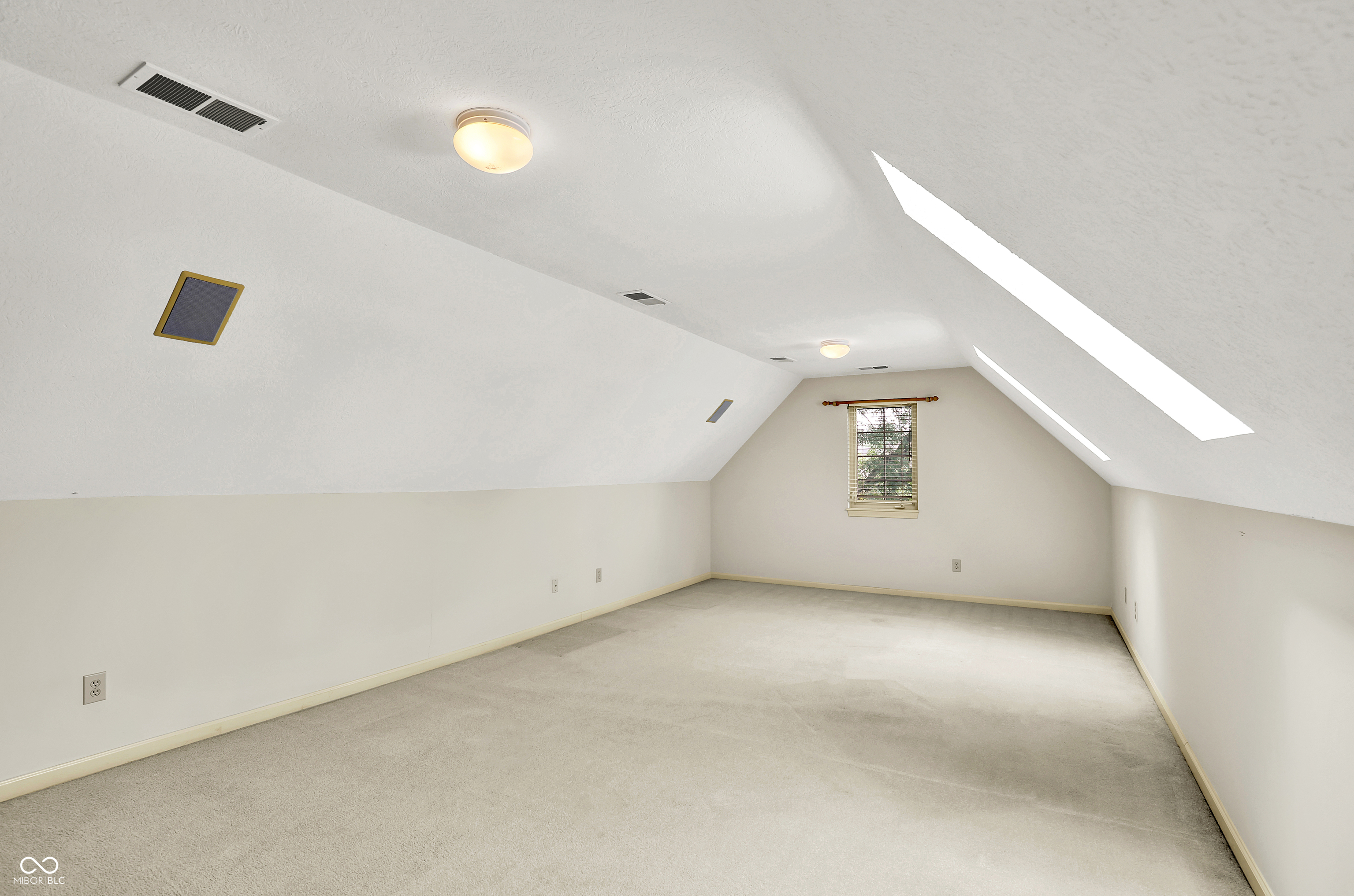 10954 Treyburn Drive