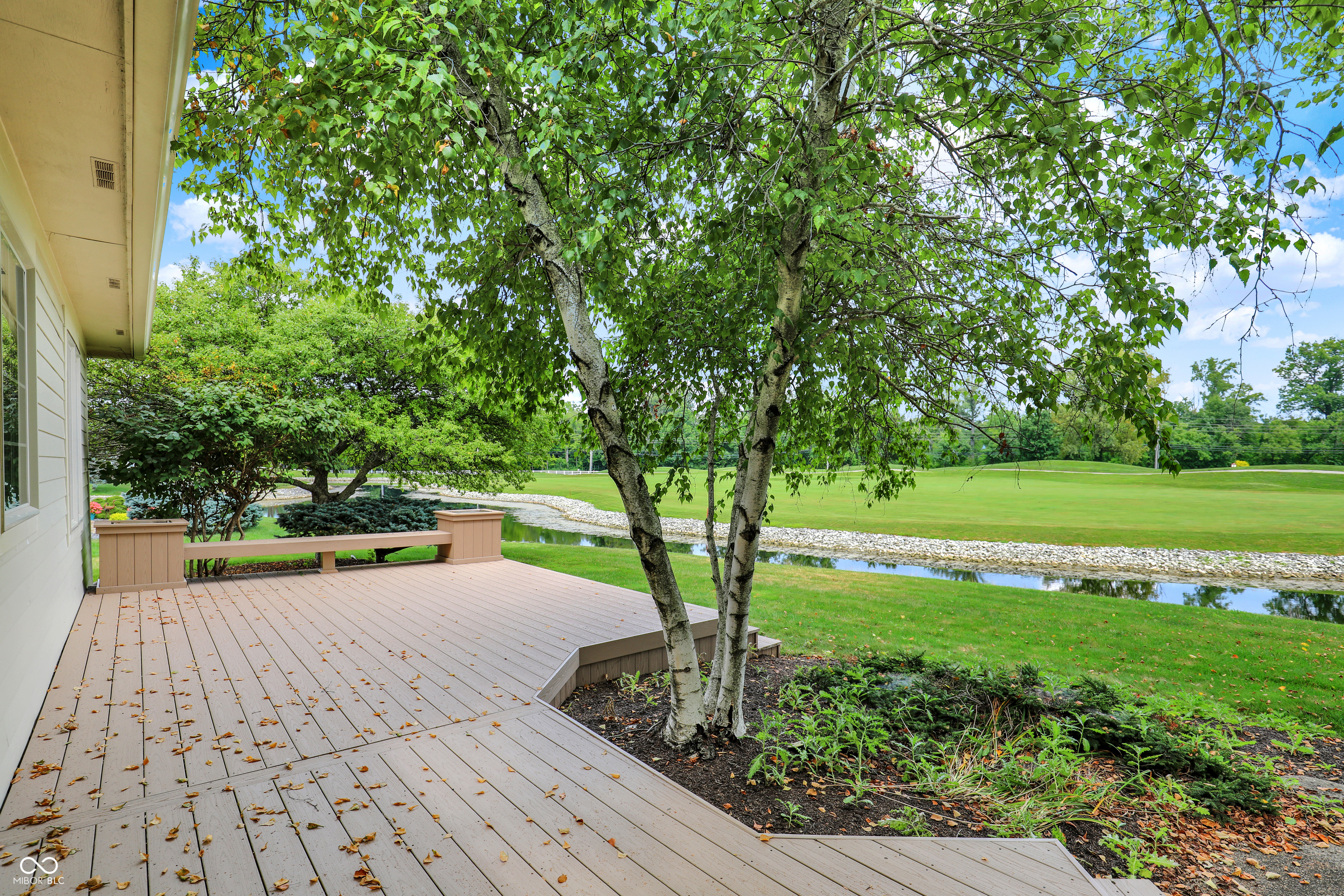 10954 Treyburn Drive