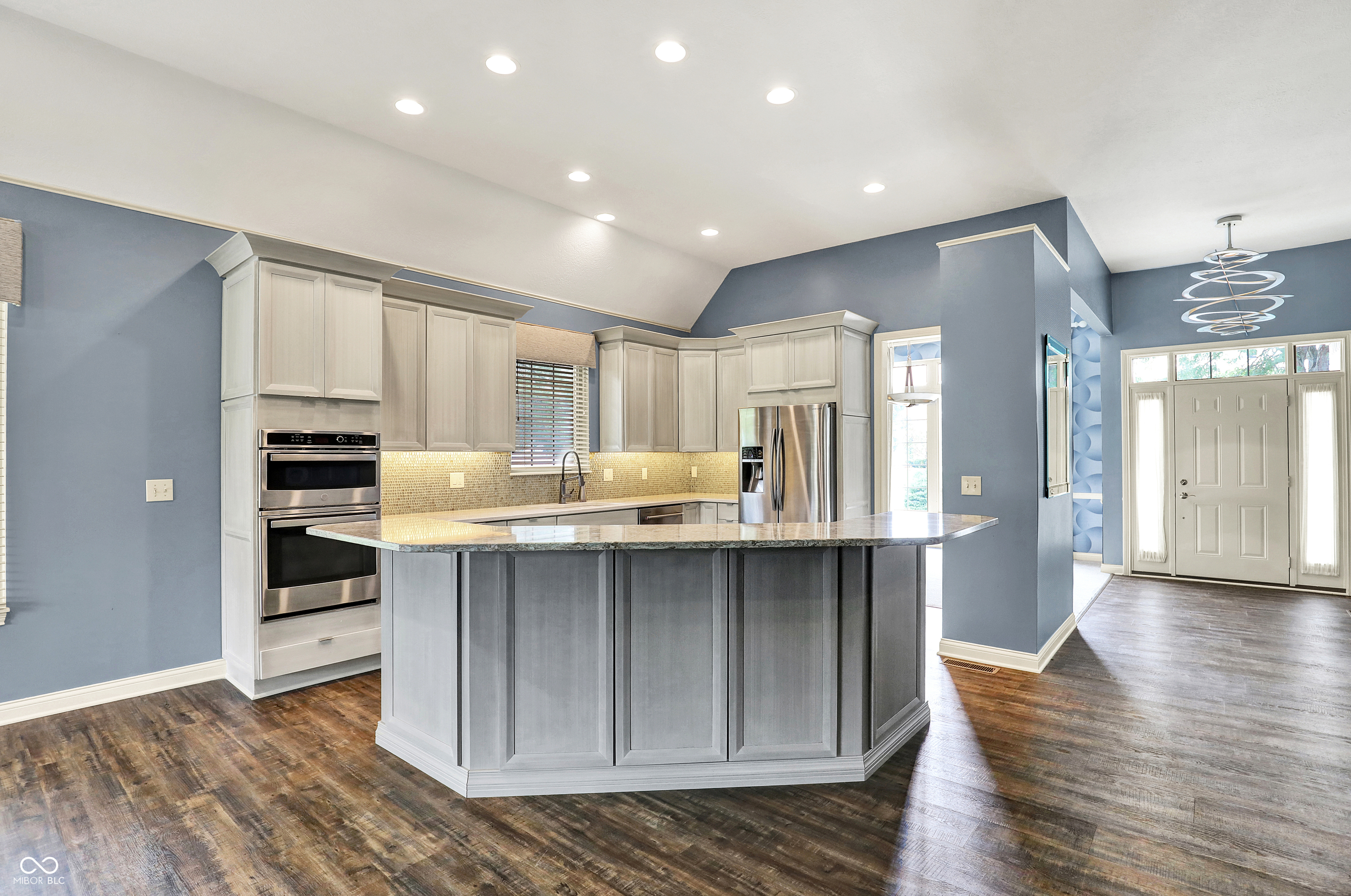 10954 Treyburn Drive