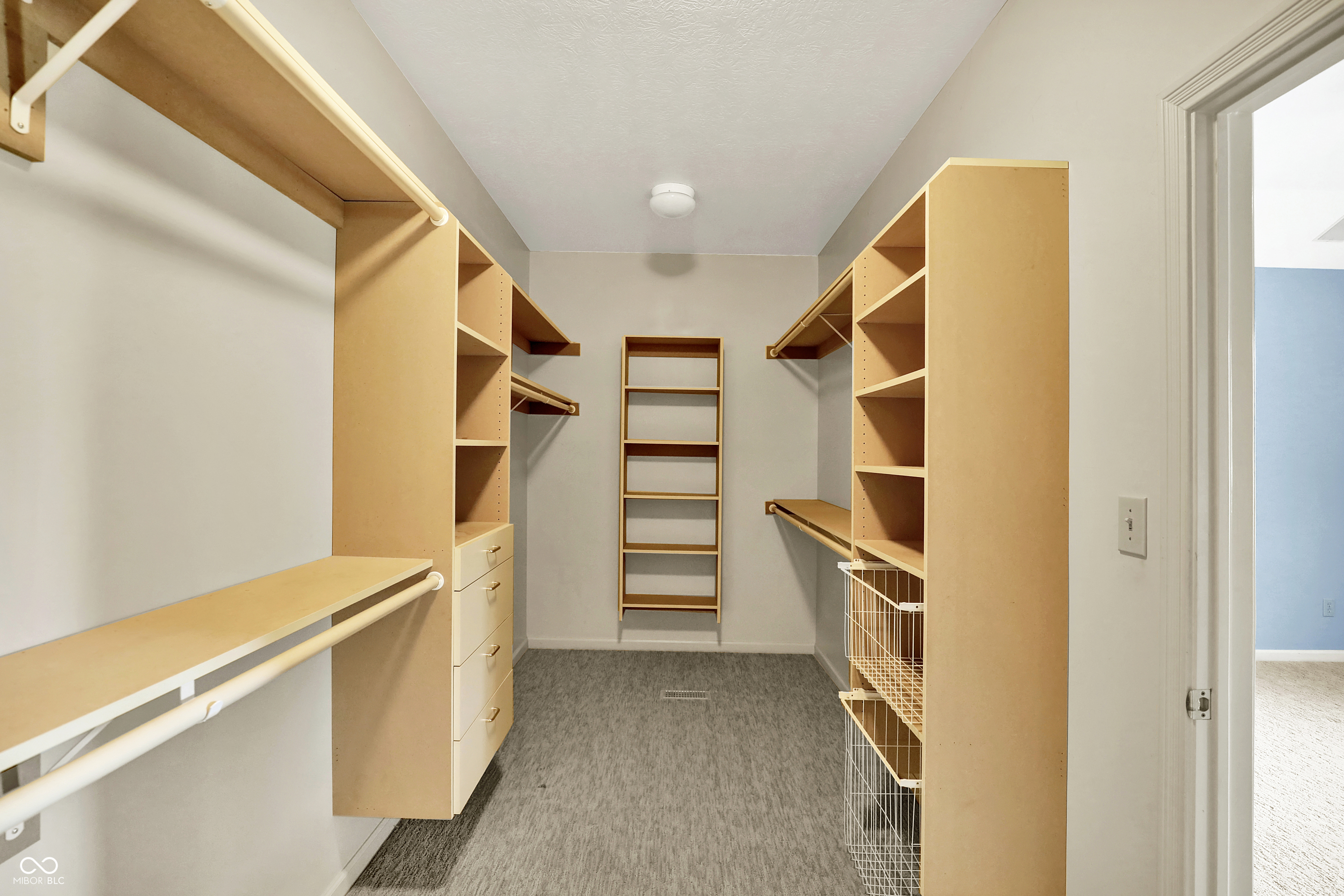 10954 Treyburn Drive