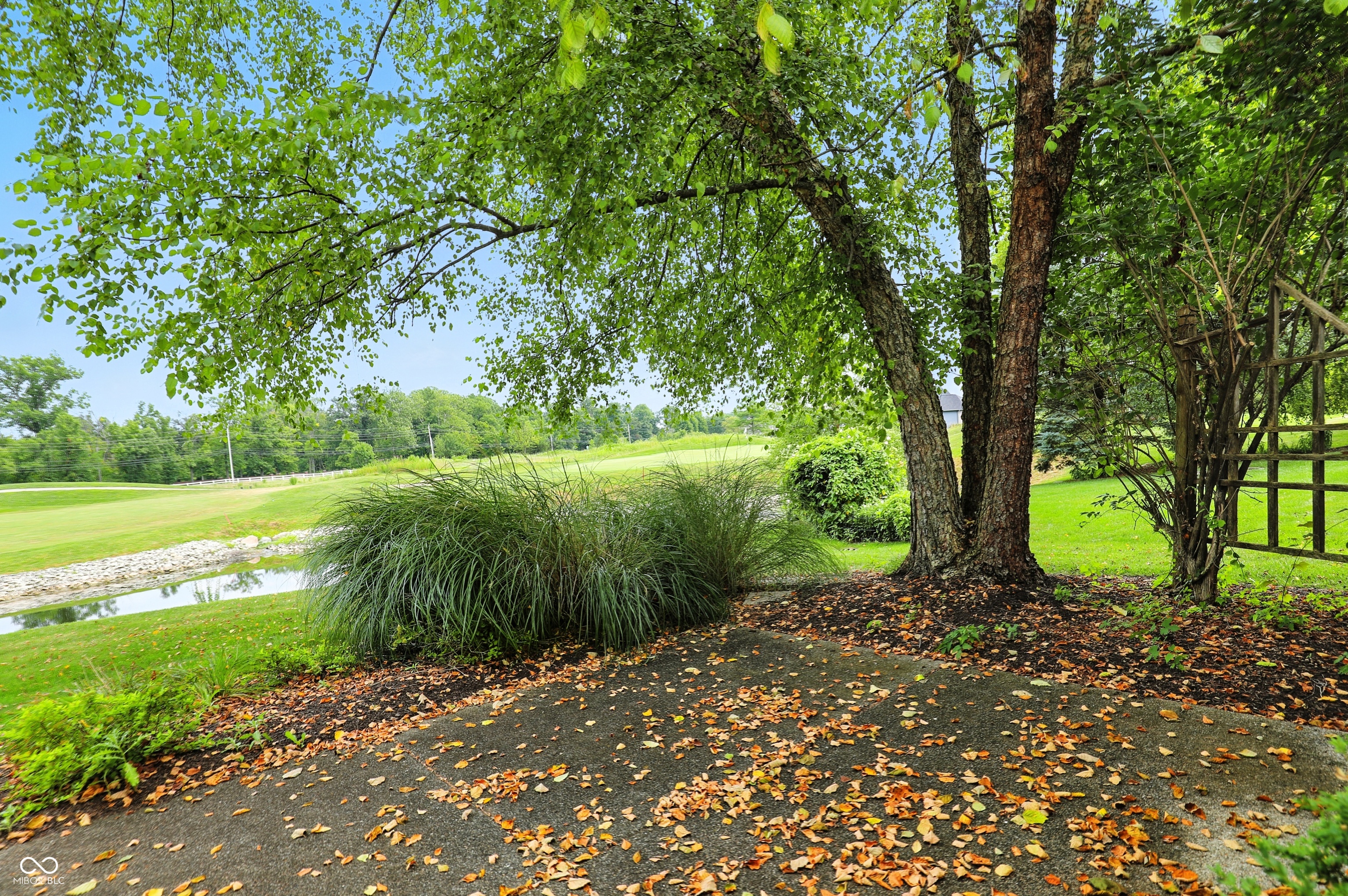 10954 Treyburn Drive