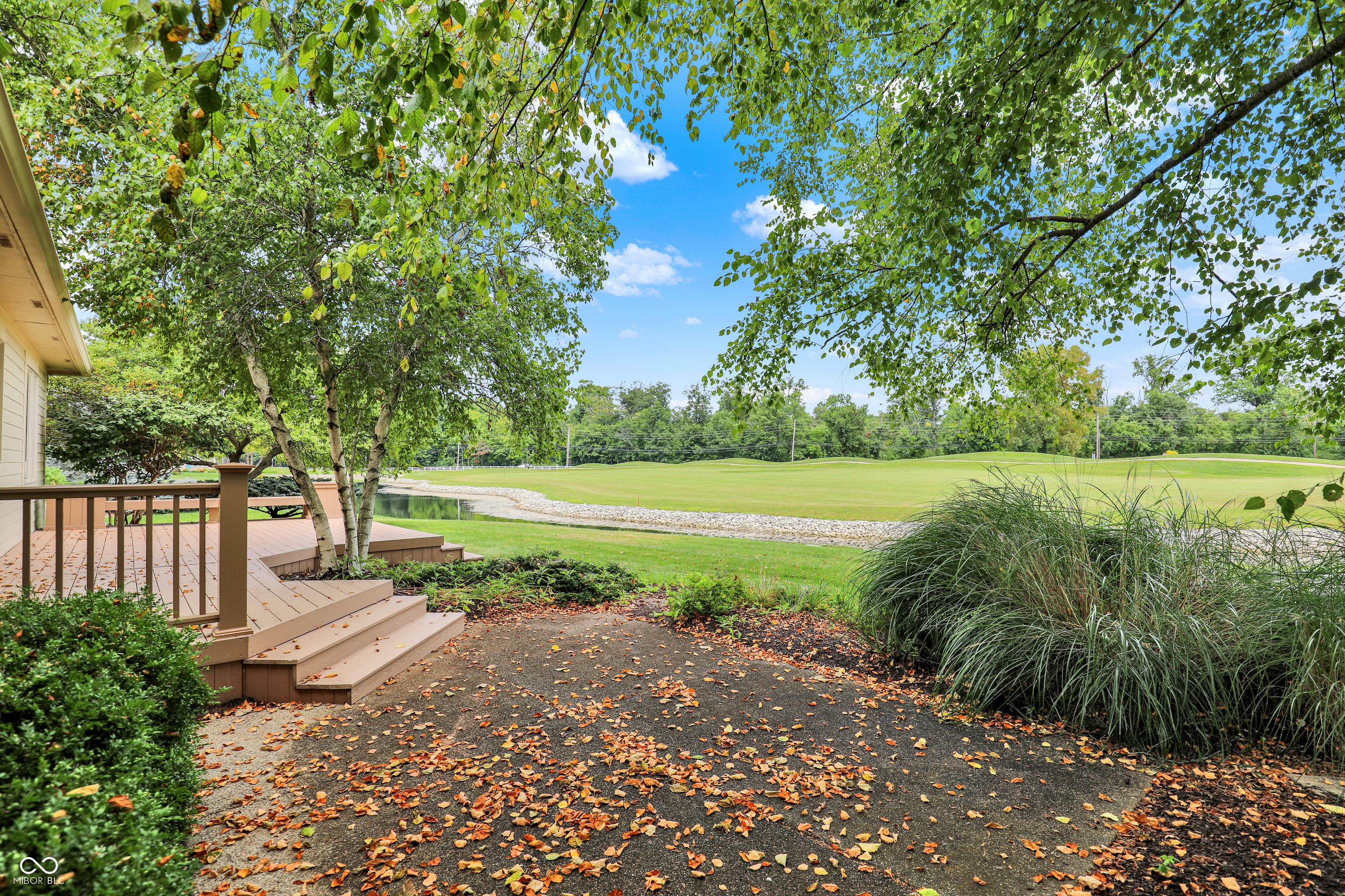 10954 Treyburn Drive