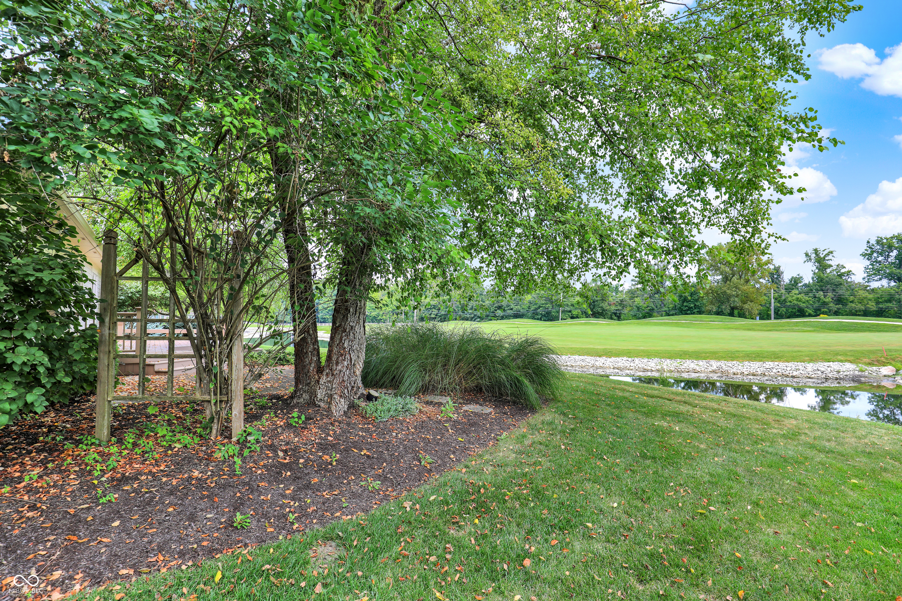 10954 Treyburn Drive