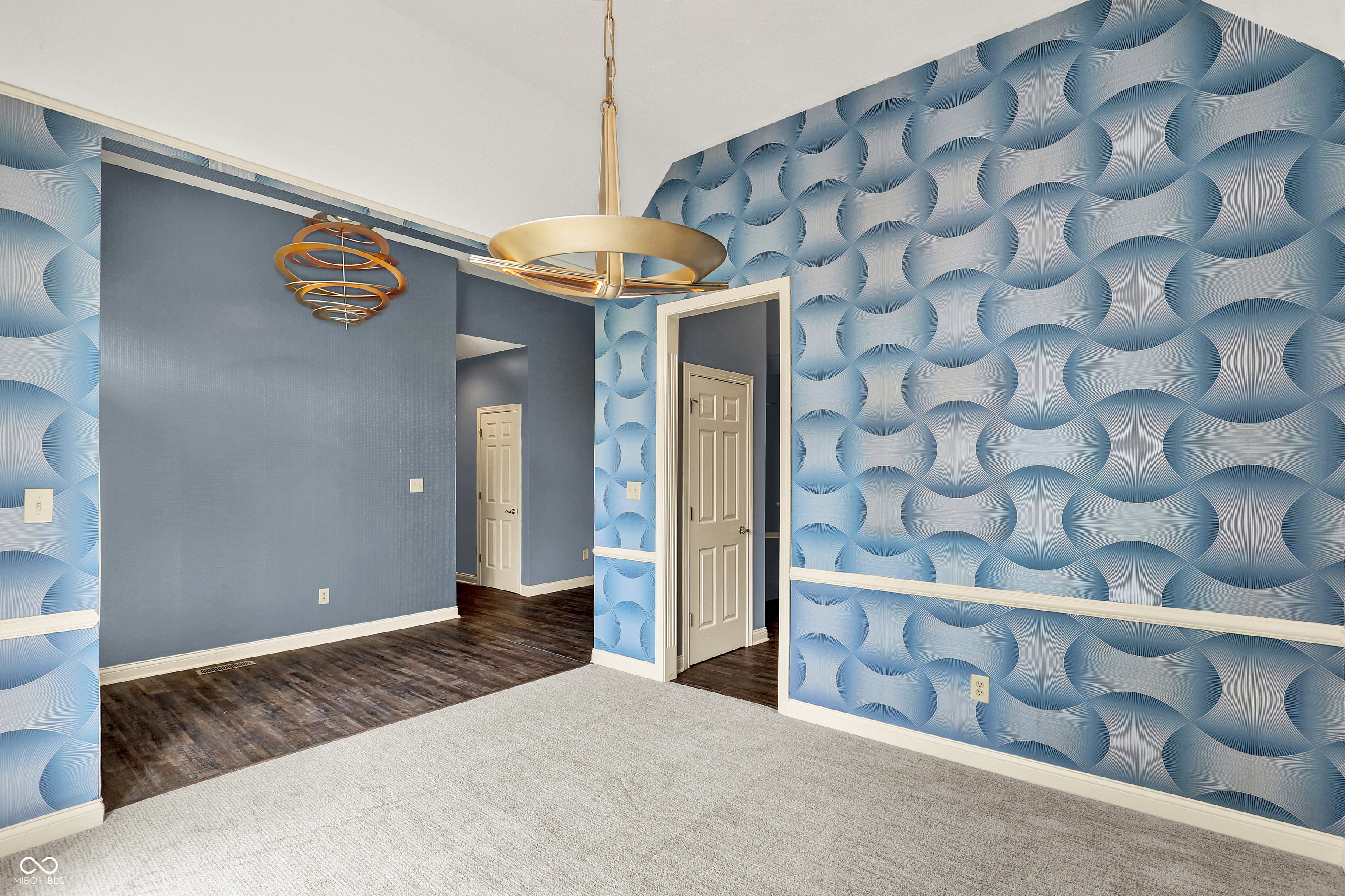 10954 Treyburn Drive