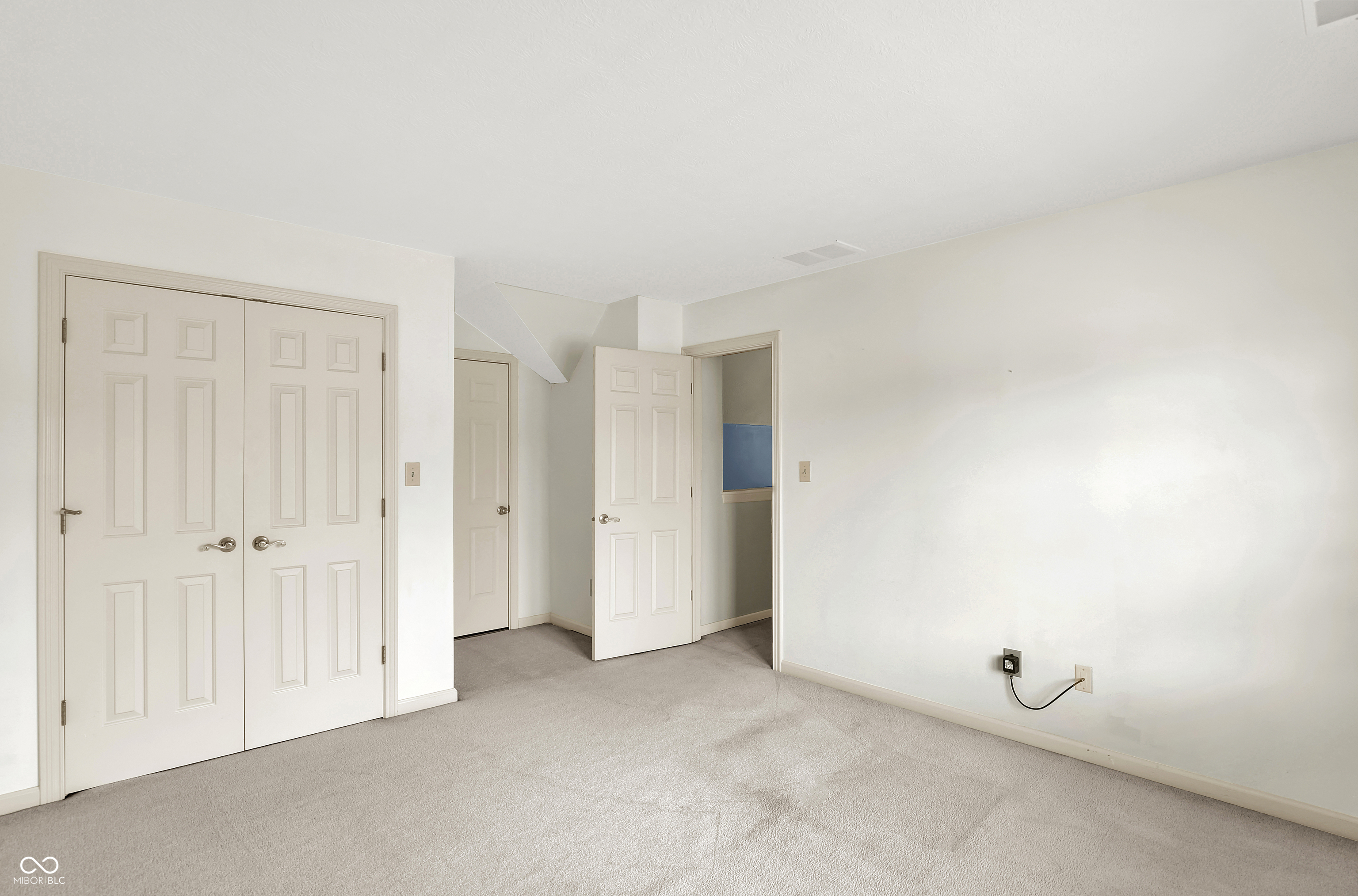 10954 Treyburn Drive