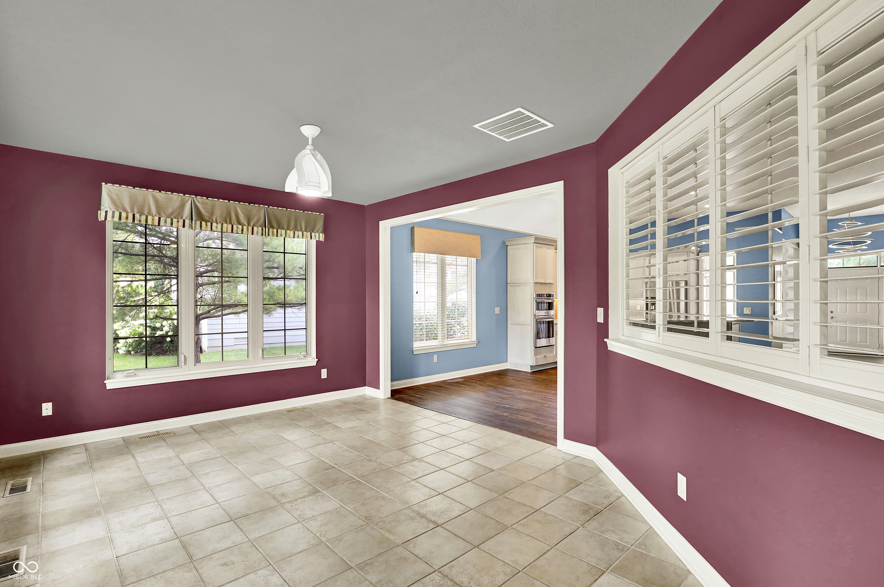 10954 Treyburn Drive