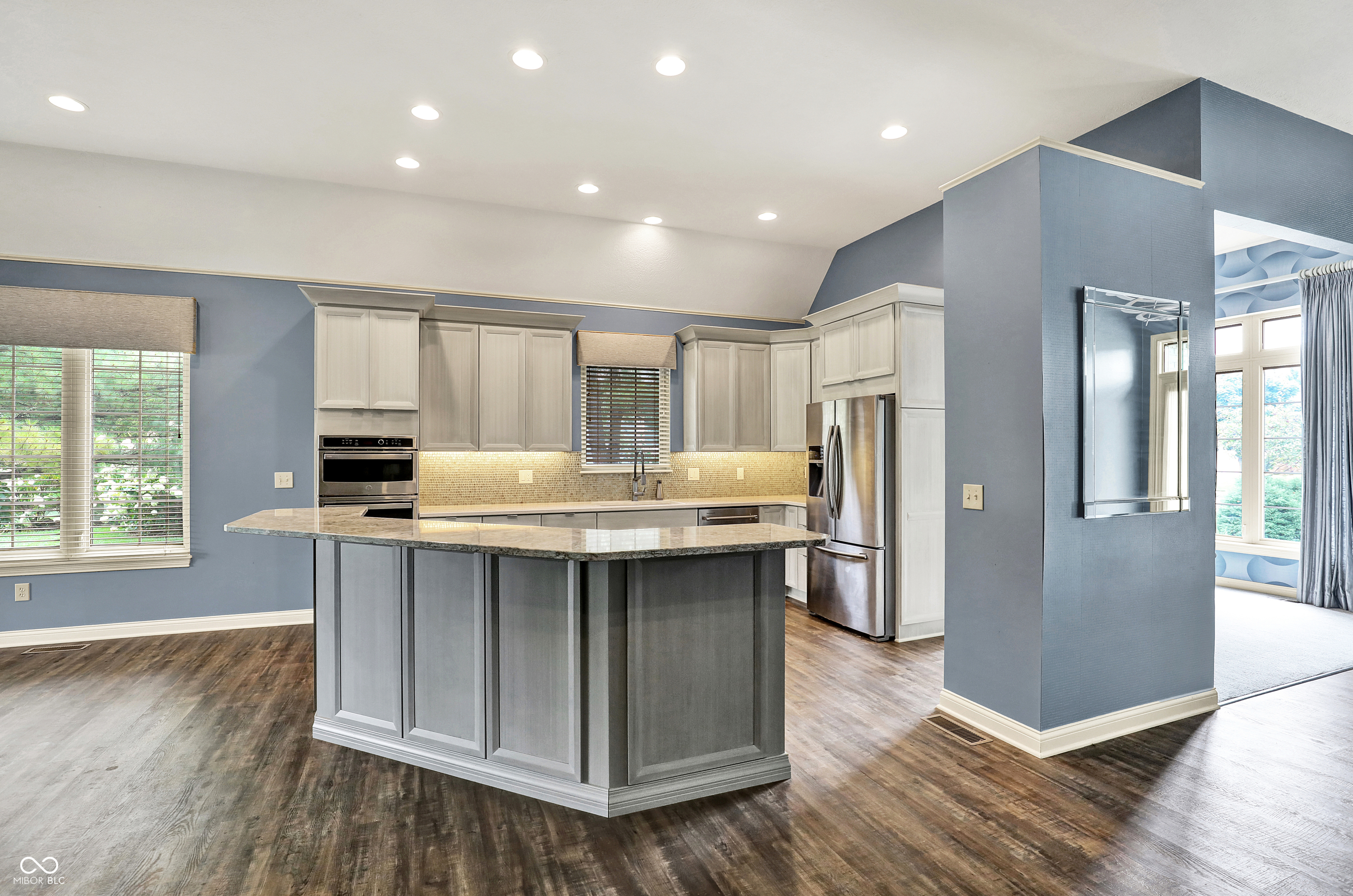 10954 Treyburn Drive