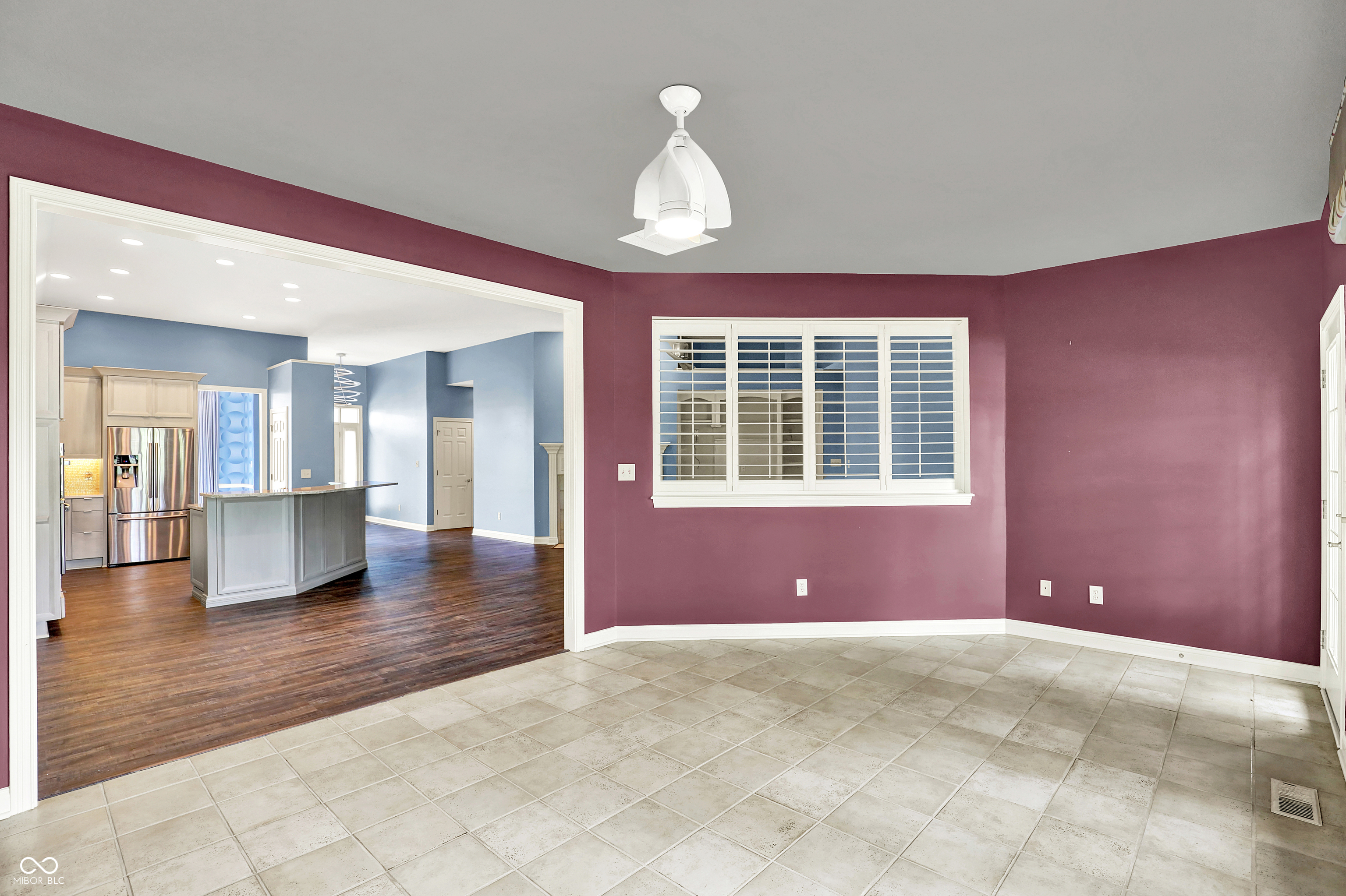 10954 Treyburn Drive