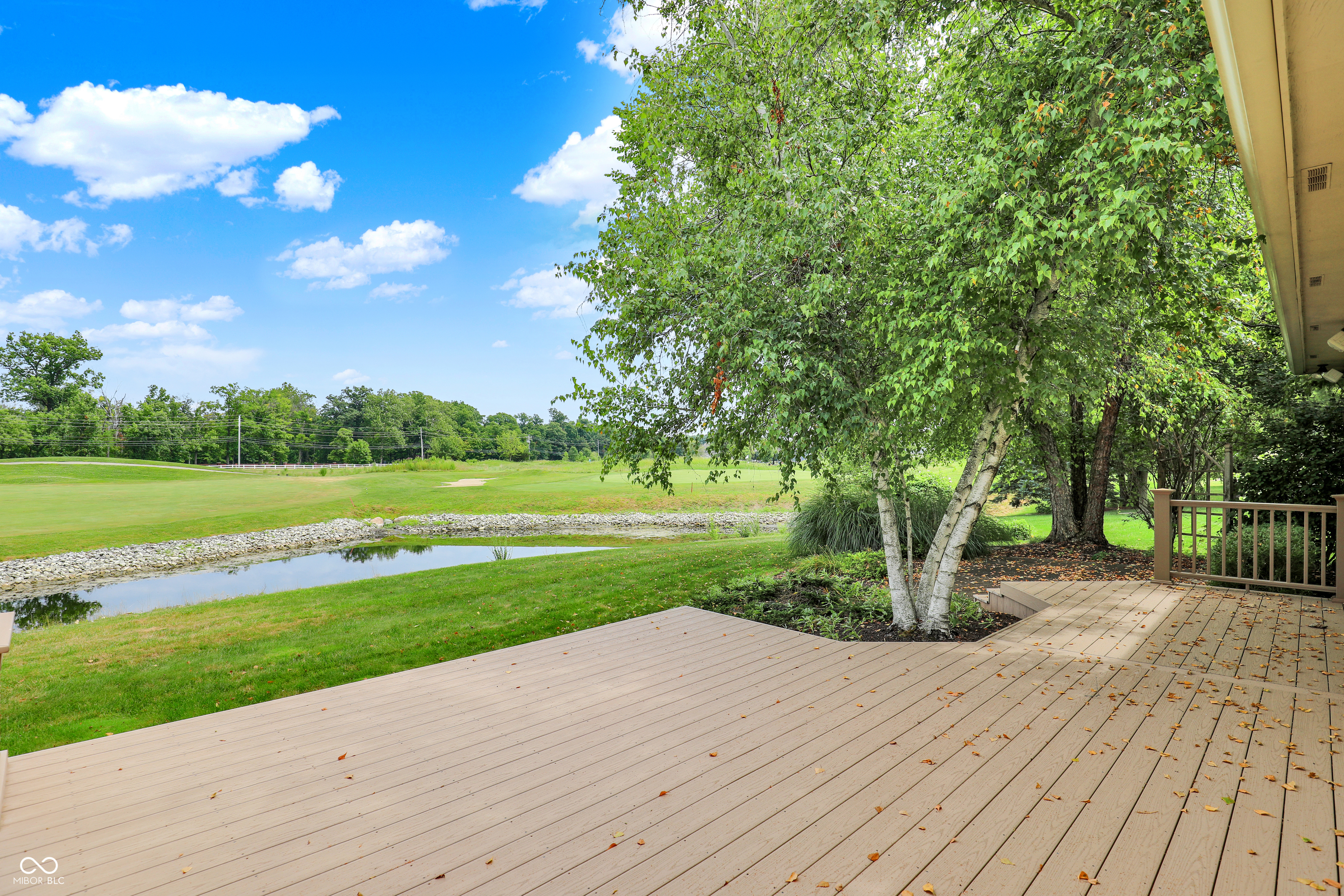 10954 Treyburn Drive