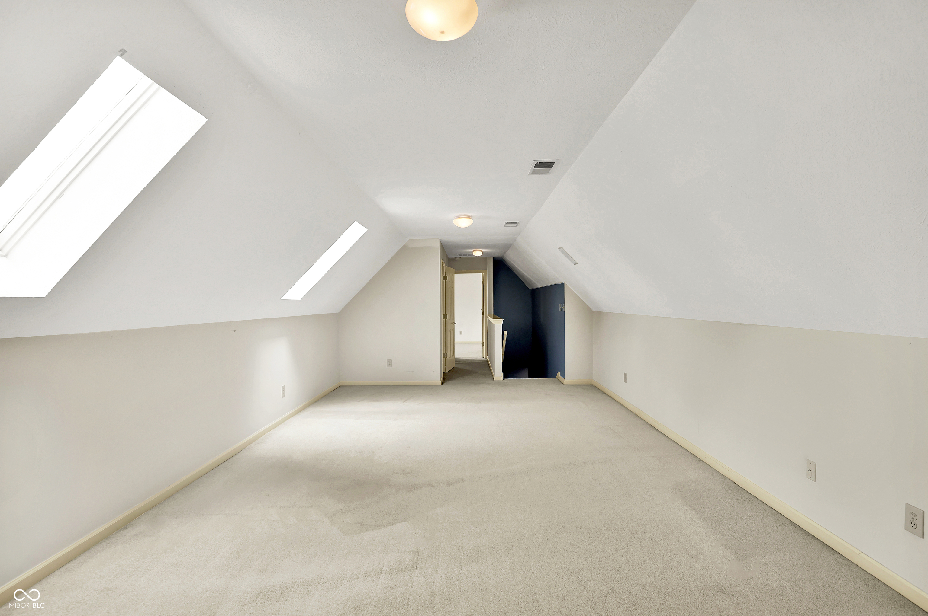 10954 Treyburn Drive