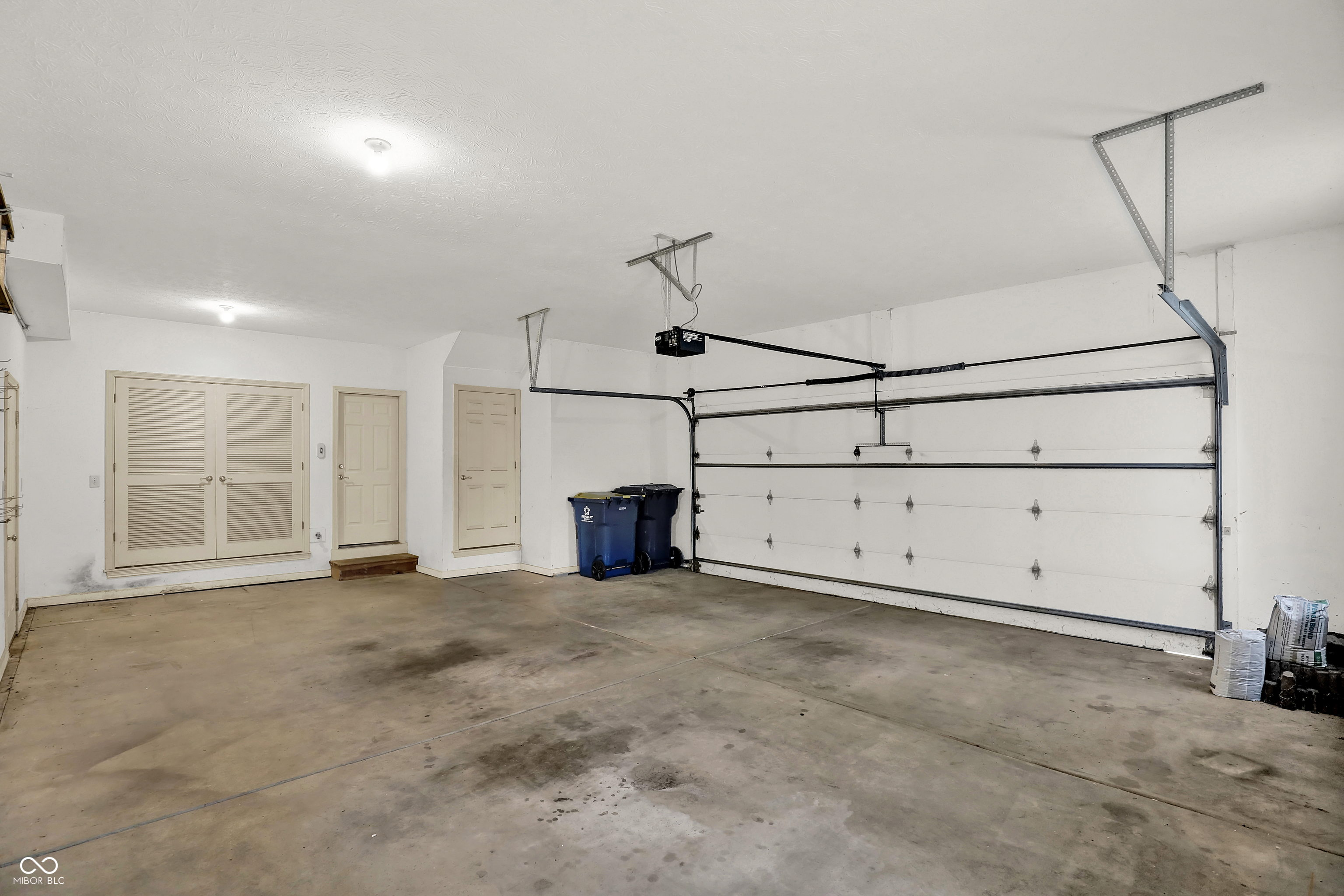 10954 Treyburn Drive