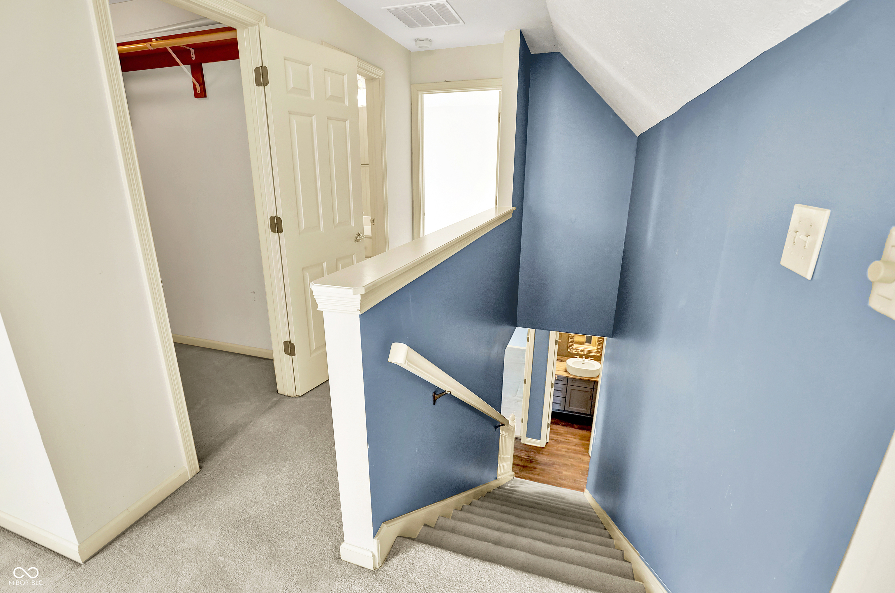 10954 Treyburn Drive