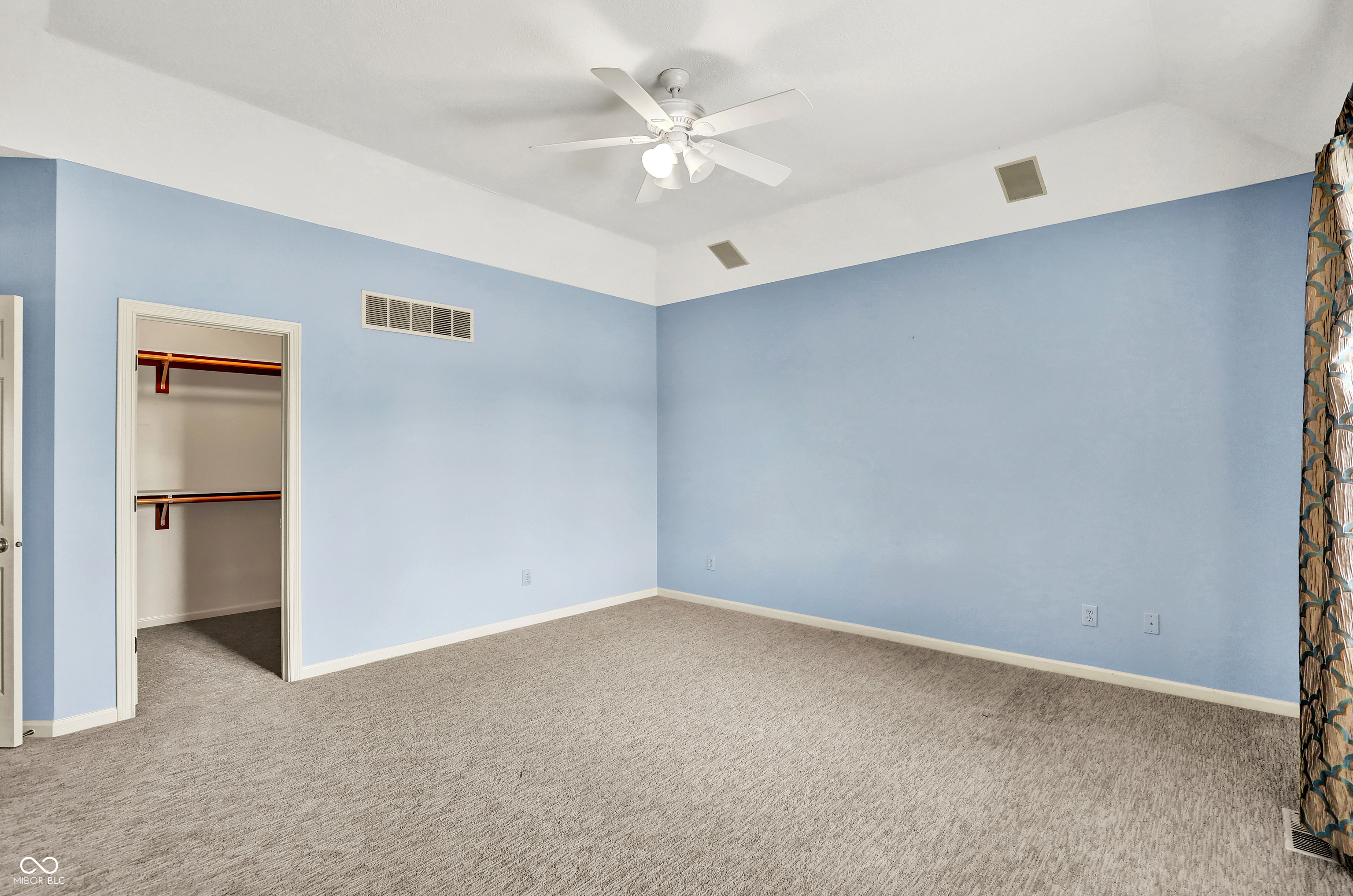 10954 Treyburn Drive