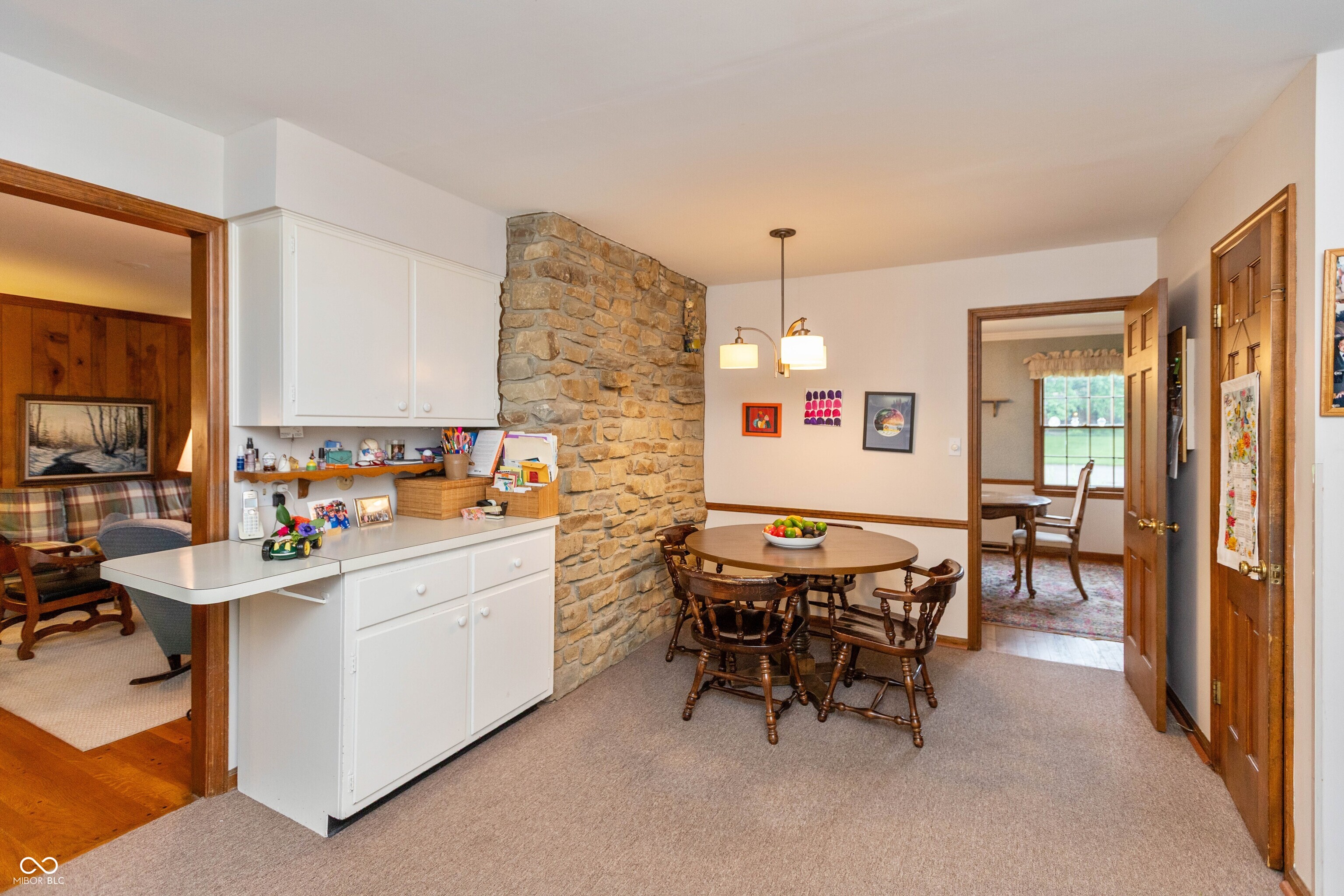 6004 Buckskin Circle