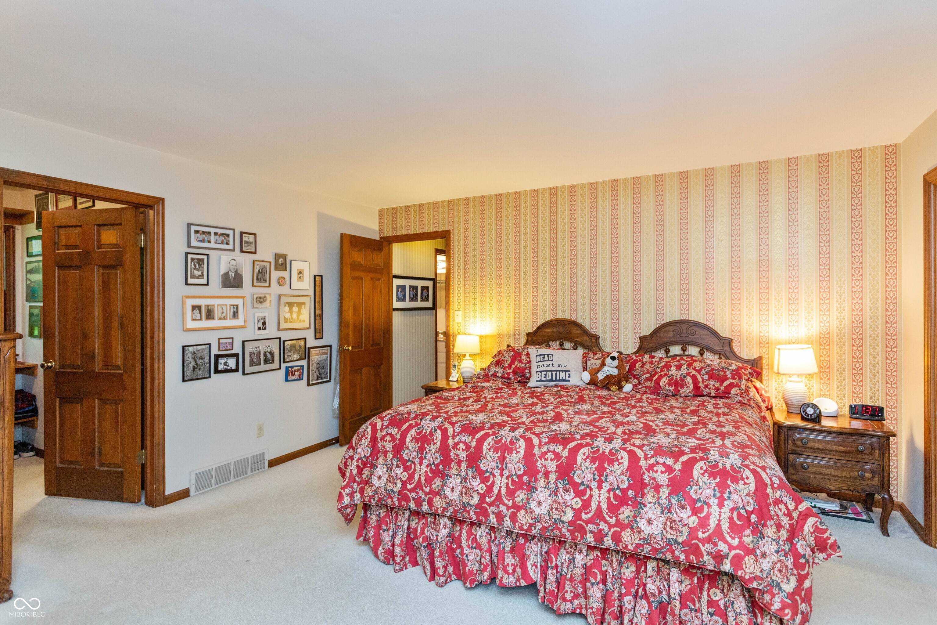 6004 Buckskin Circle