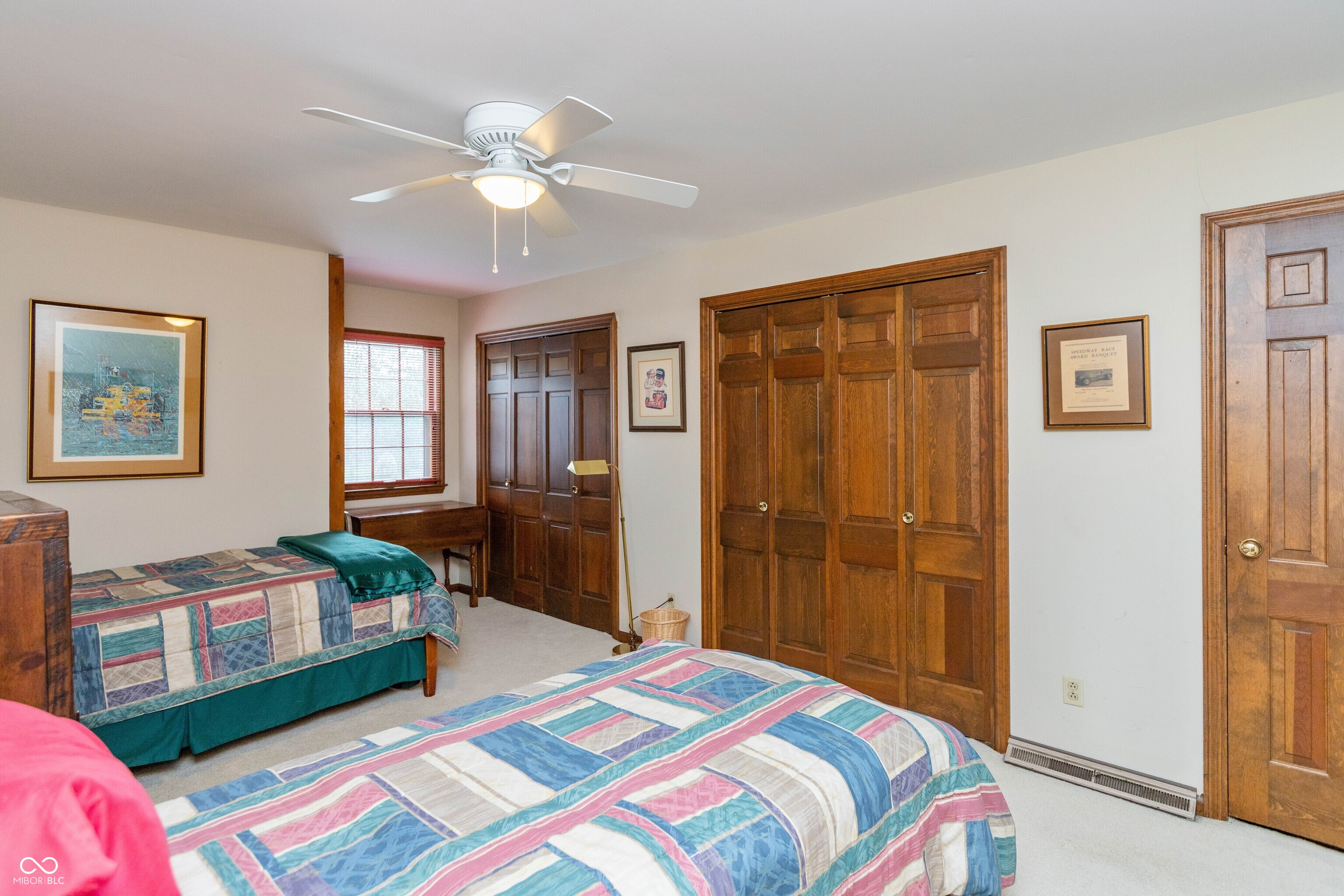 6004 Buckskin Circle