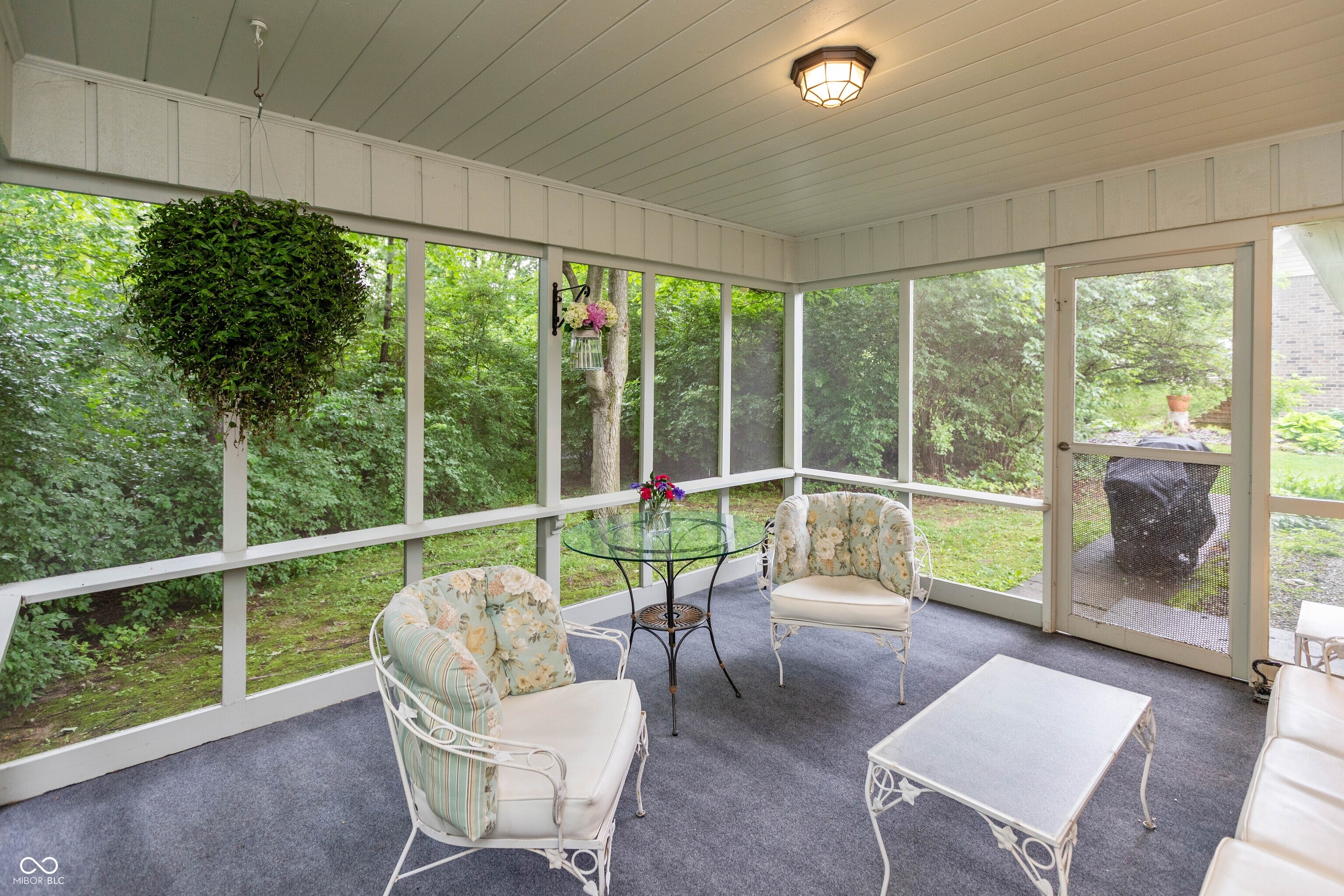 6004 Buckskin Circle