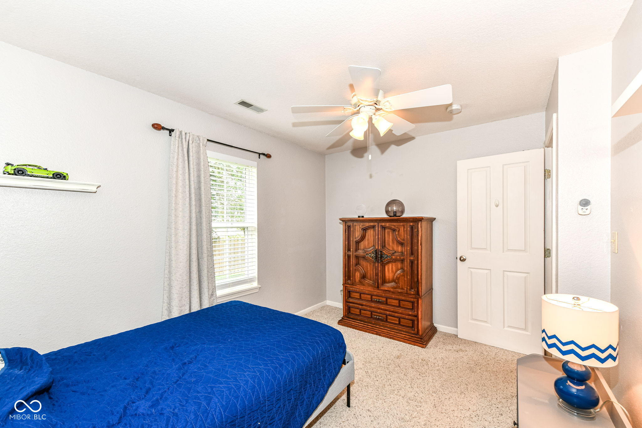 12816 Ramsgate Court