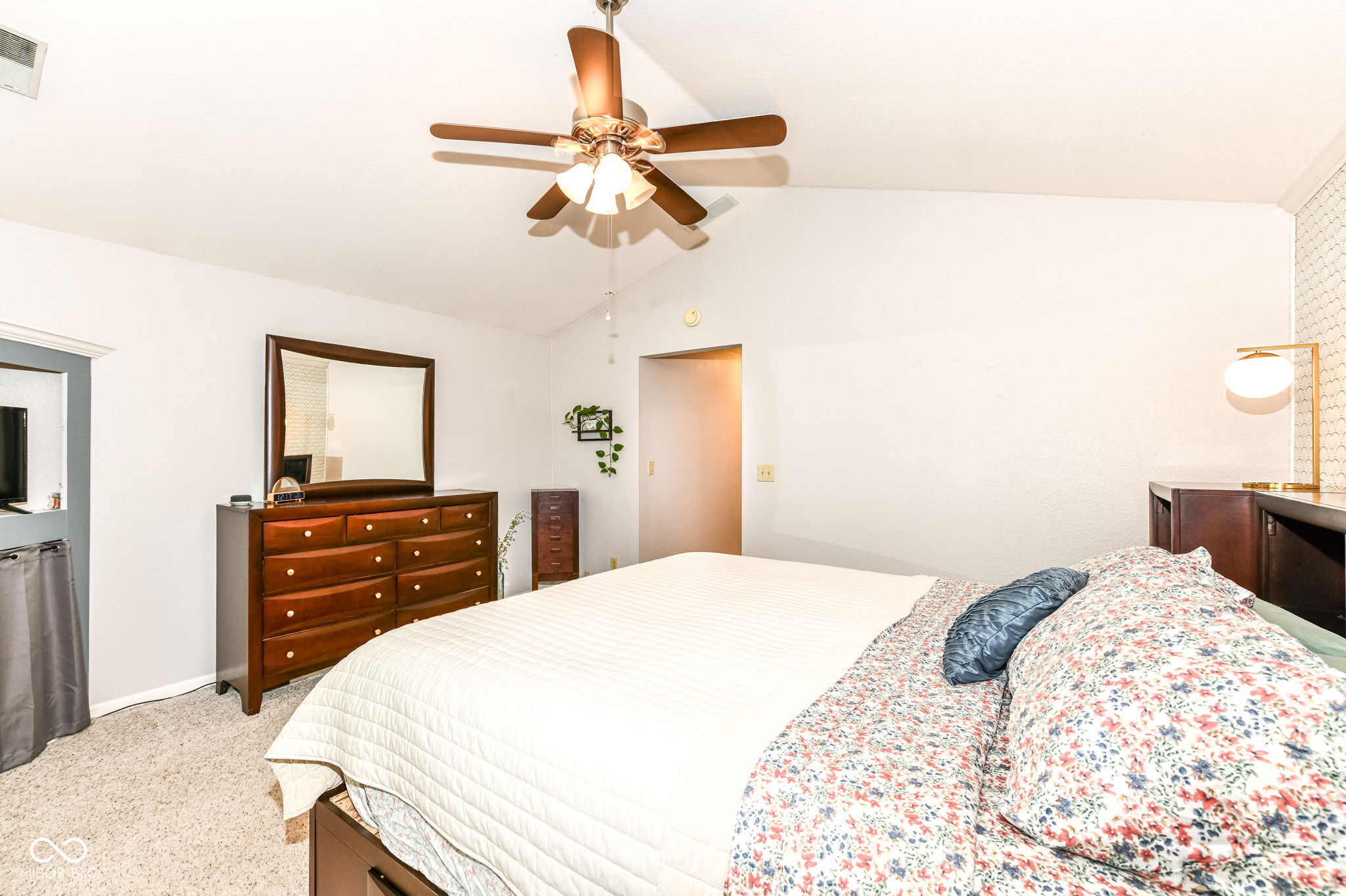 12816 Ramsgate Court