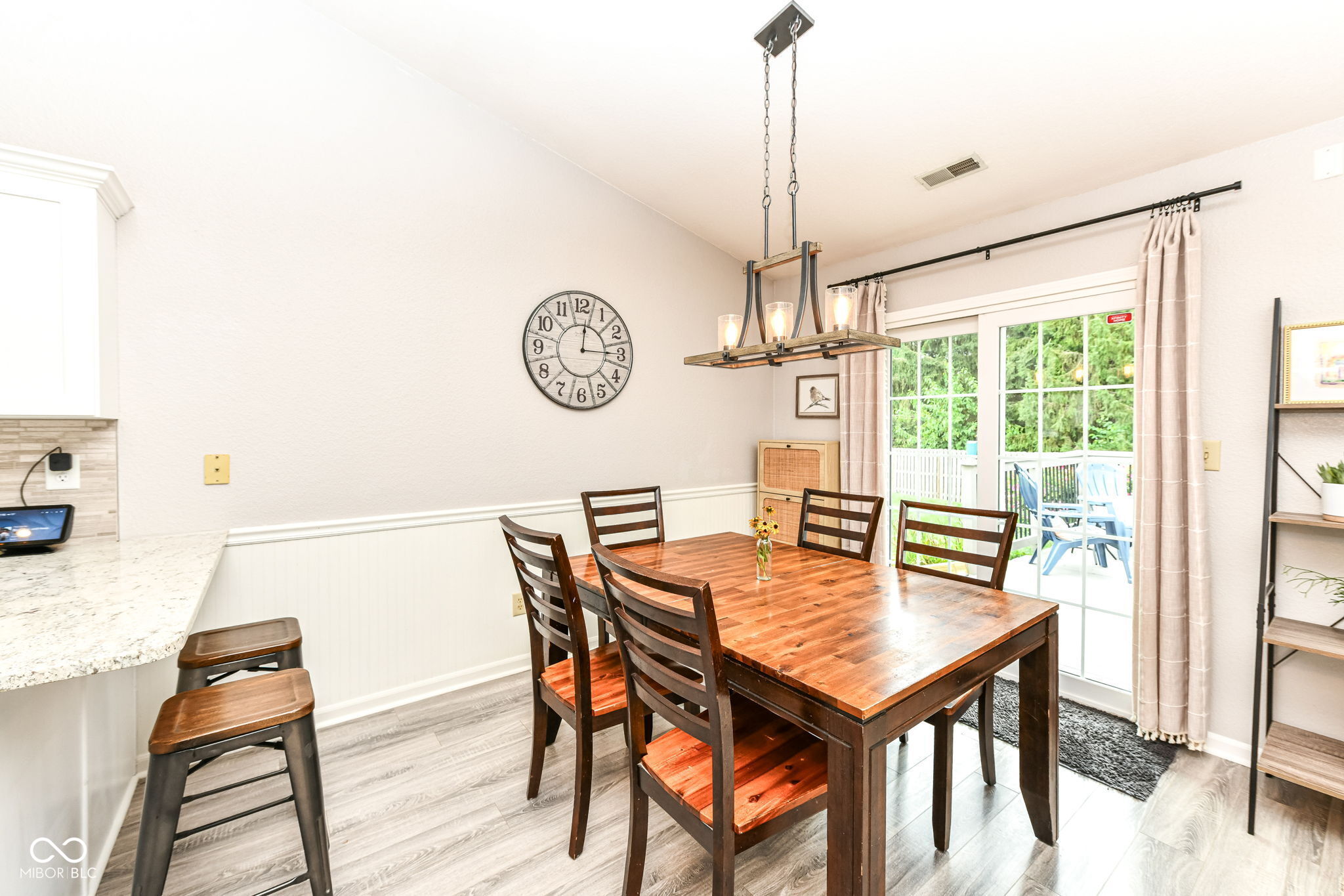 12816 Ramsgate Court