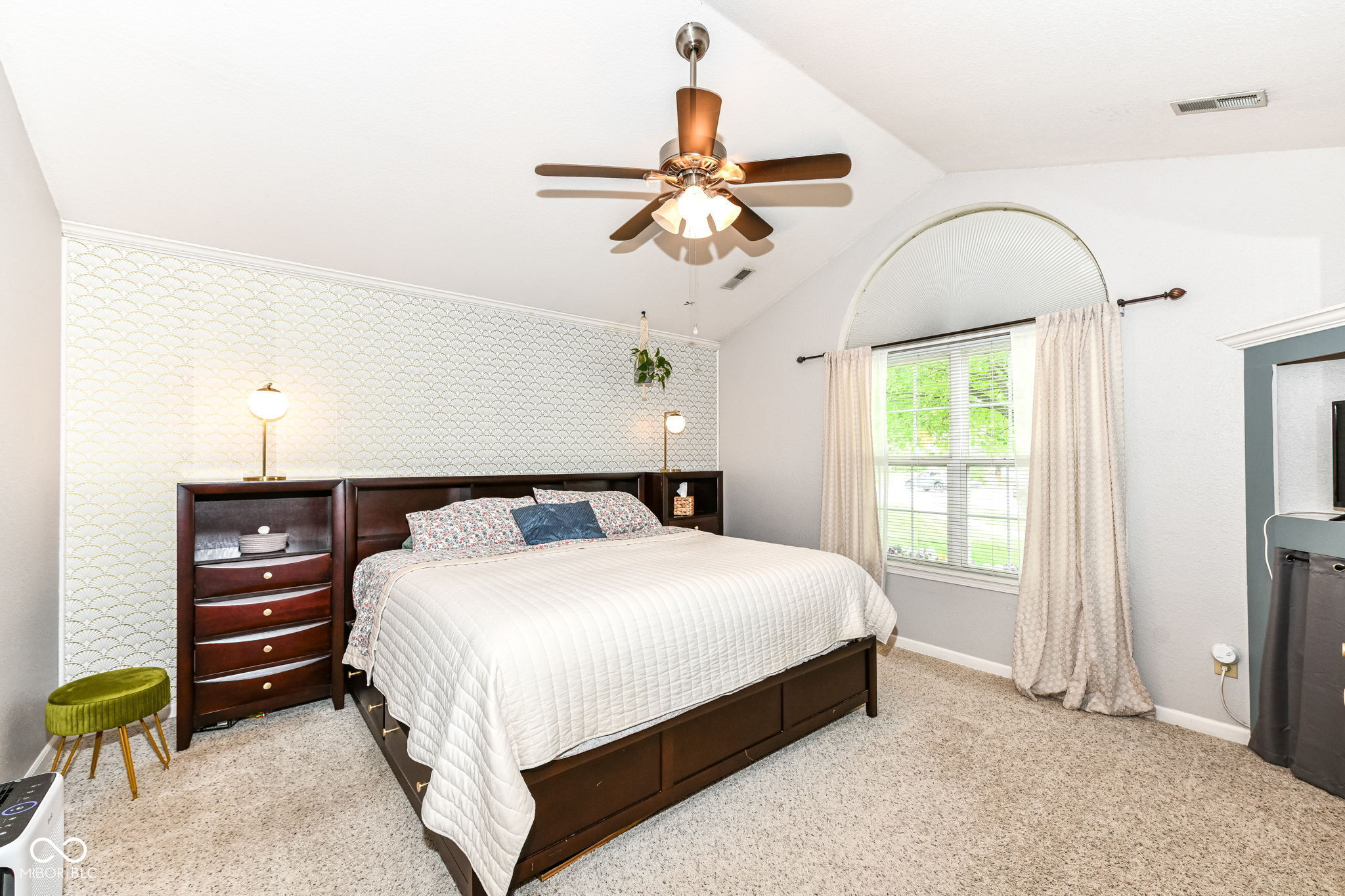 12816 Ramsgate Court