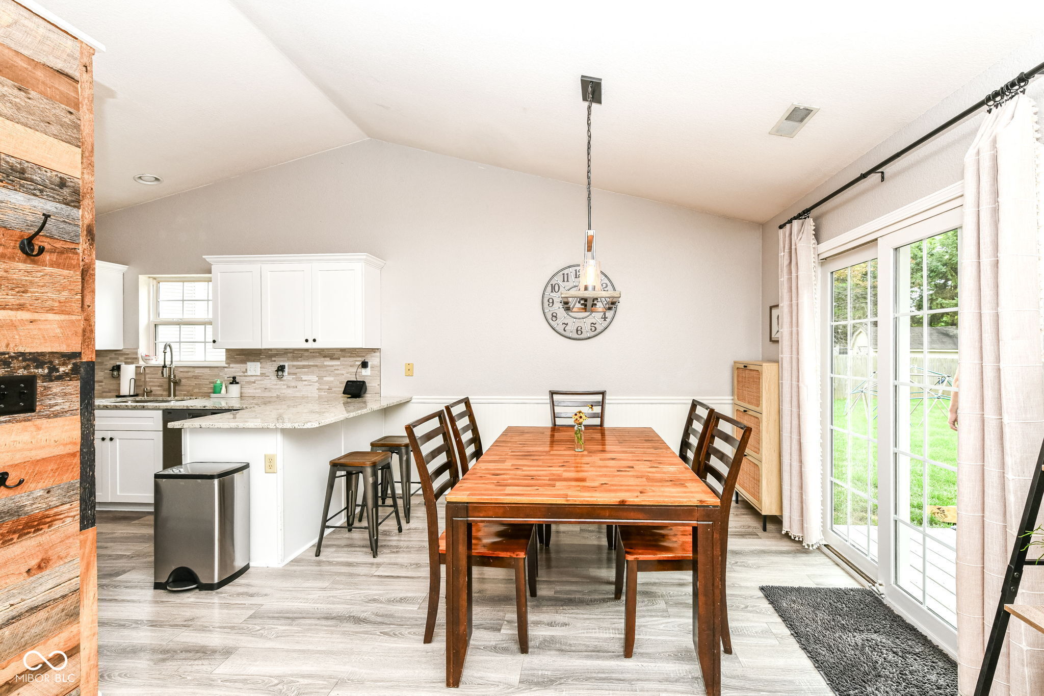 12816 Ramsgate Court