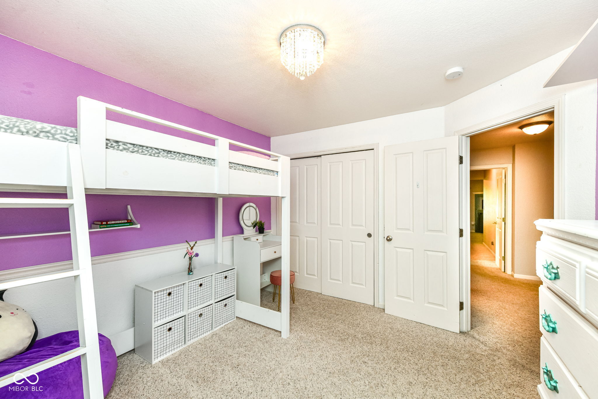 12816 Ramsgate Court