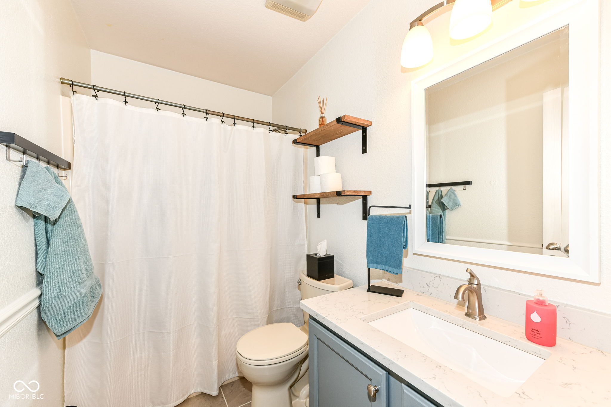 12816 Ramsgate Court