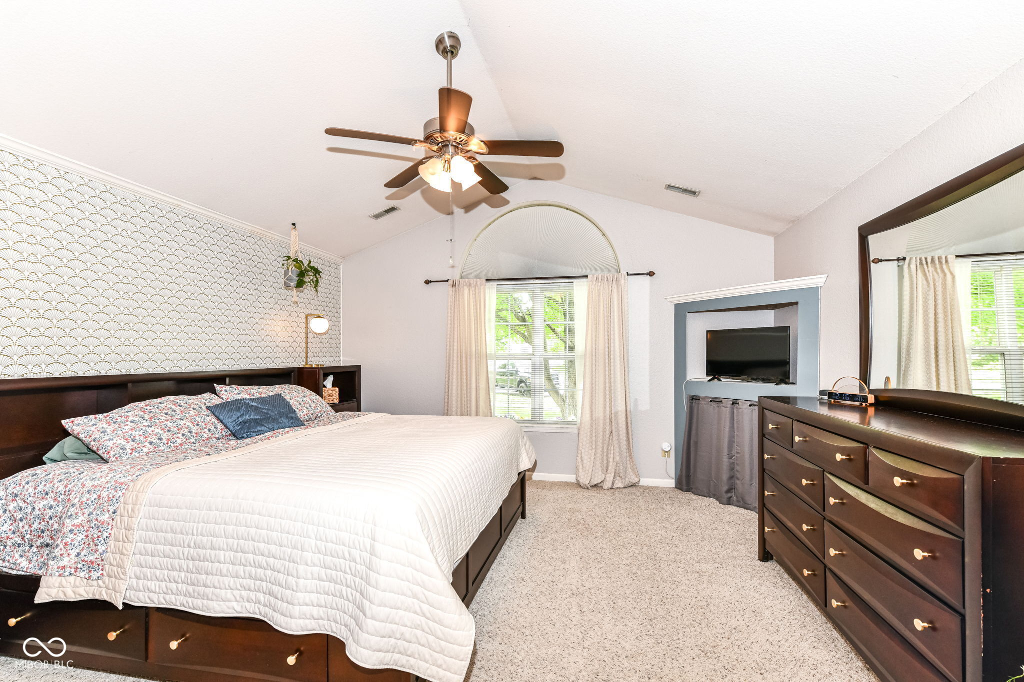 12816 Ramsgate Court