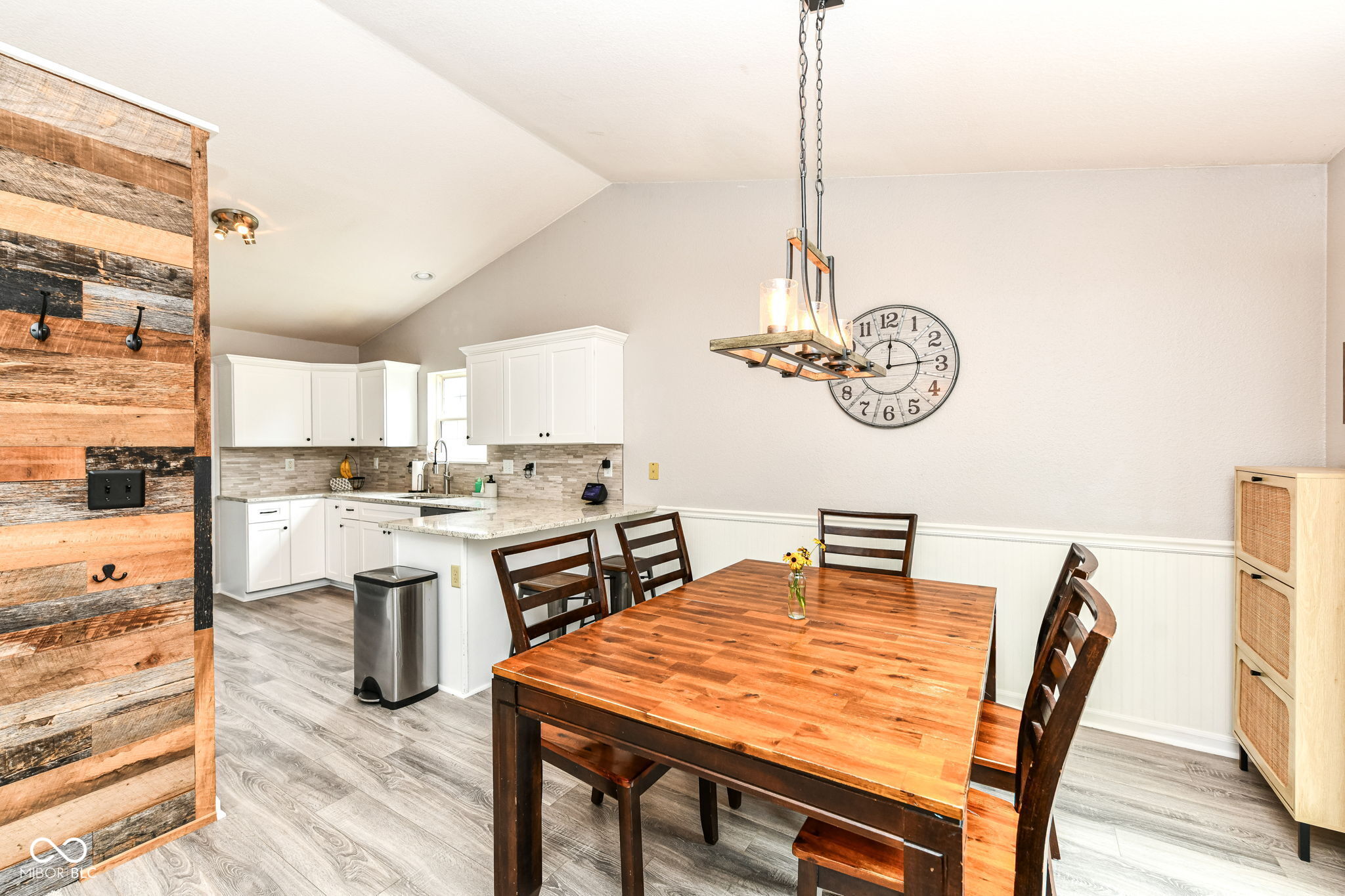 12816 Ramsgate Court