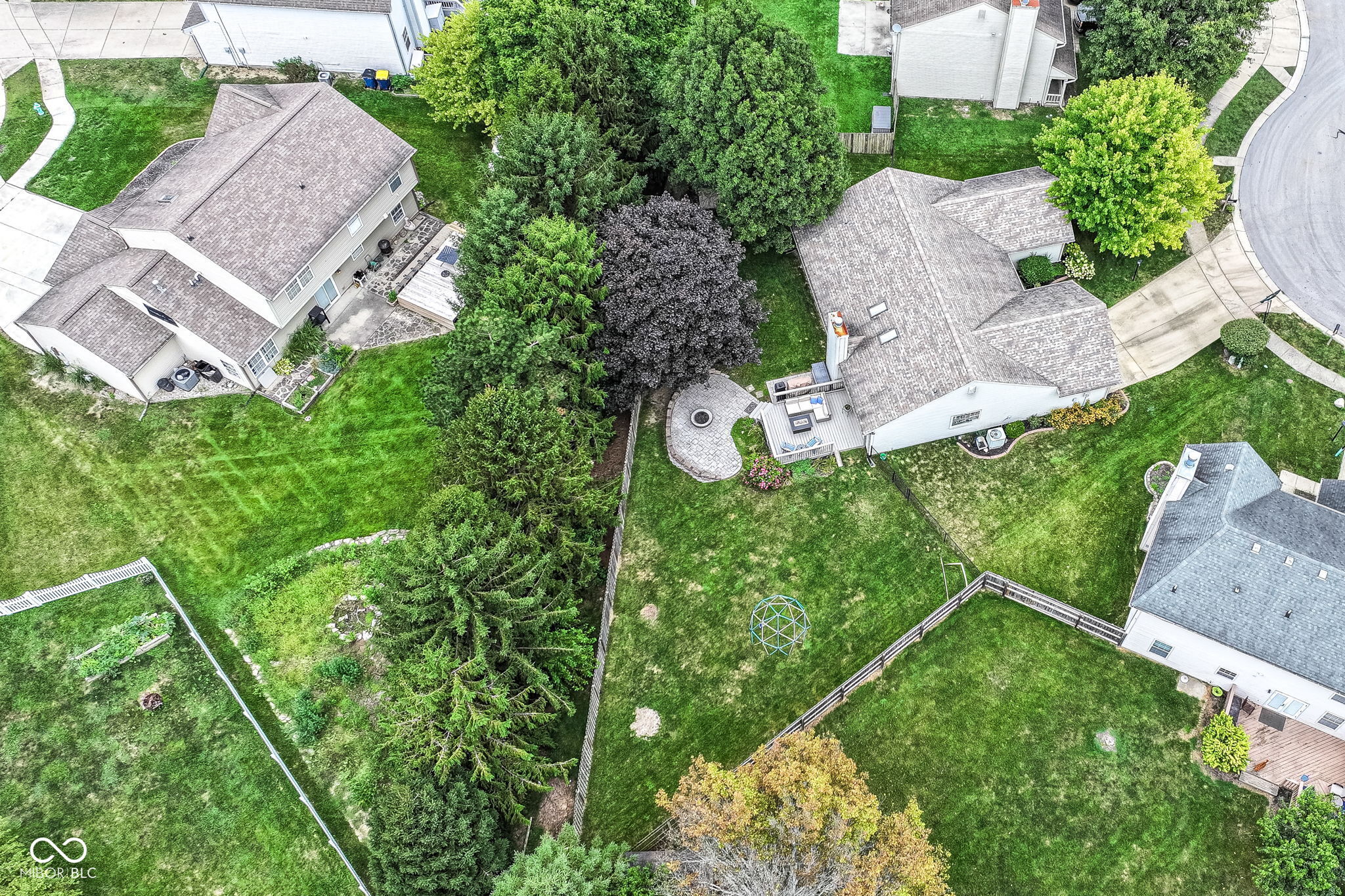 12816 Ramsgate Court