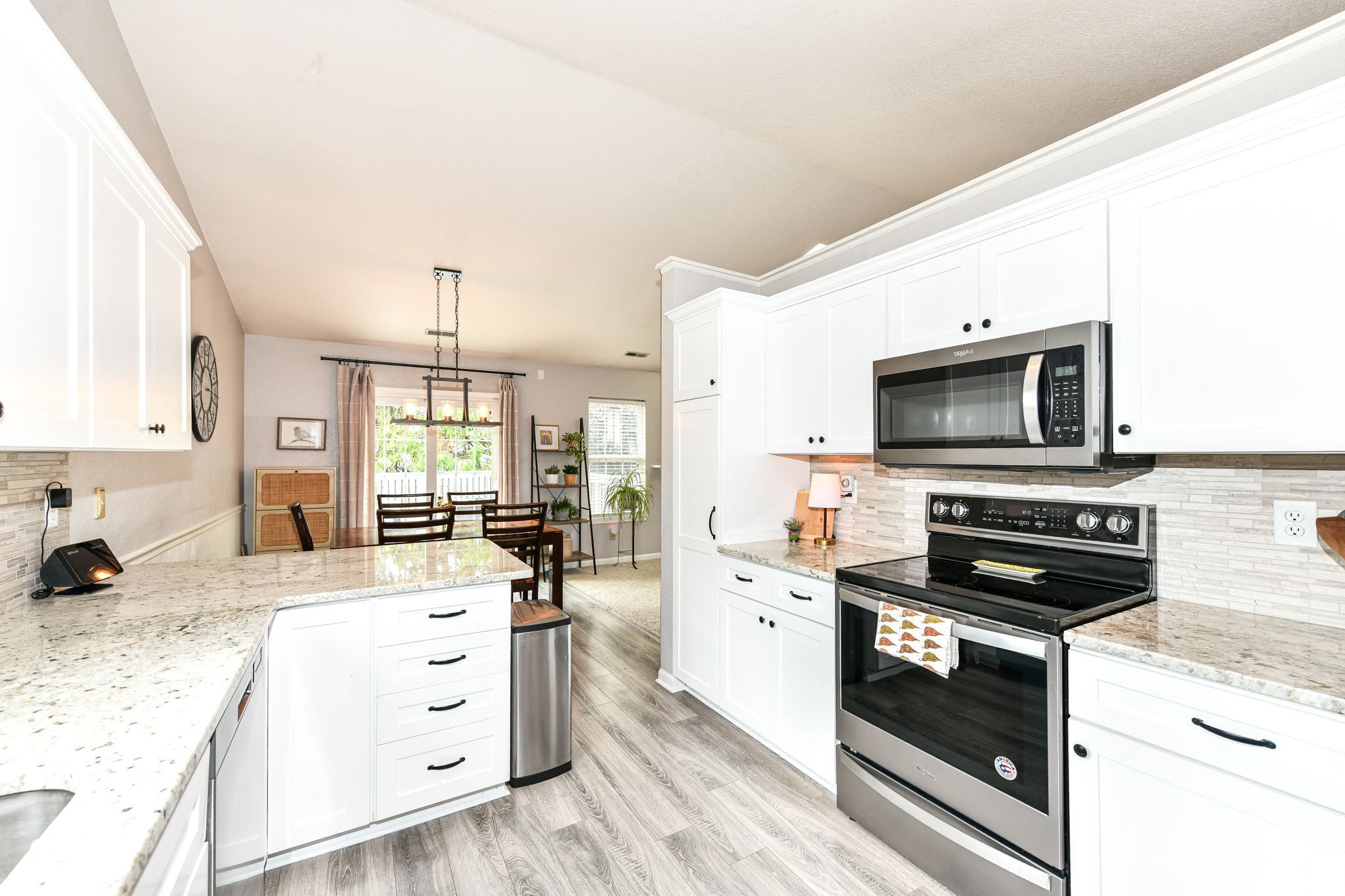 12816 Ramsgate Court