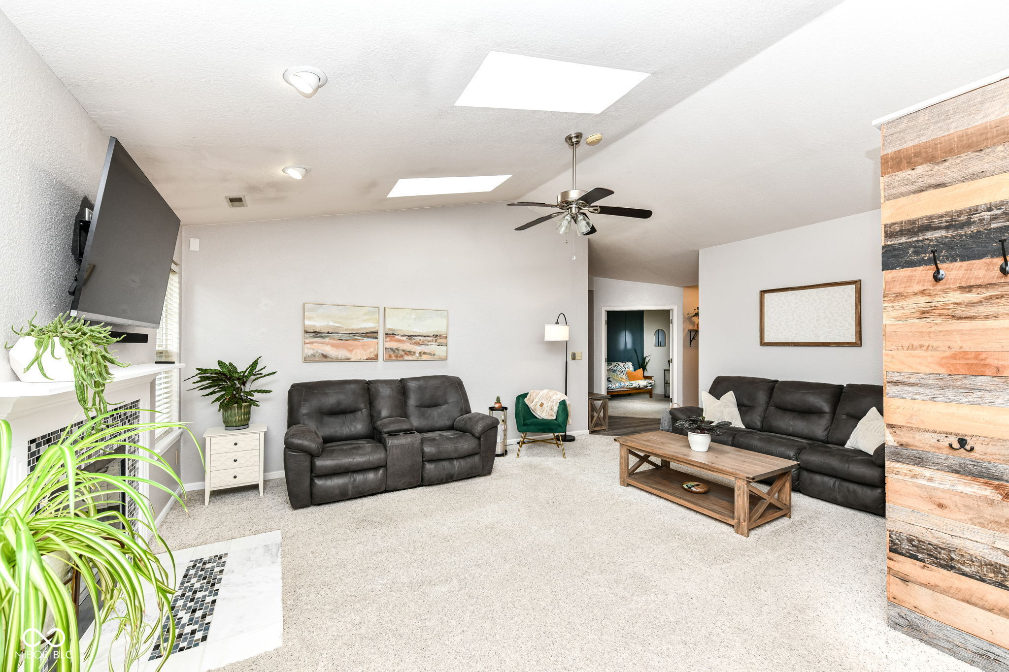 12816 Ramsgate Court