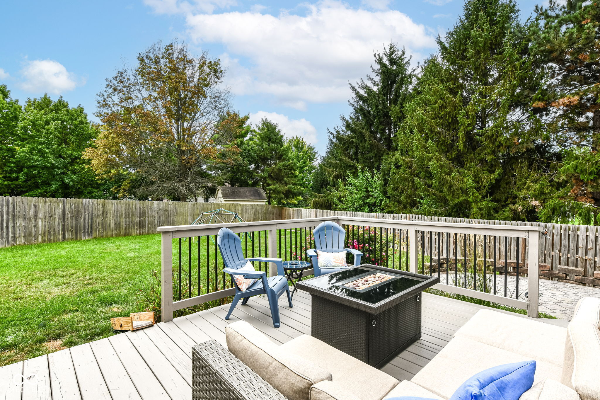 12816 Ramsgate Court