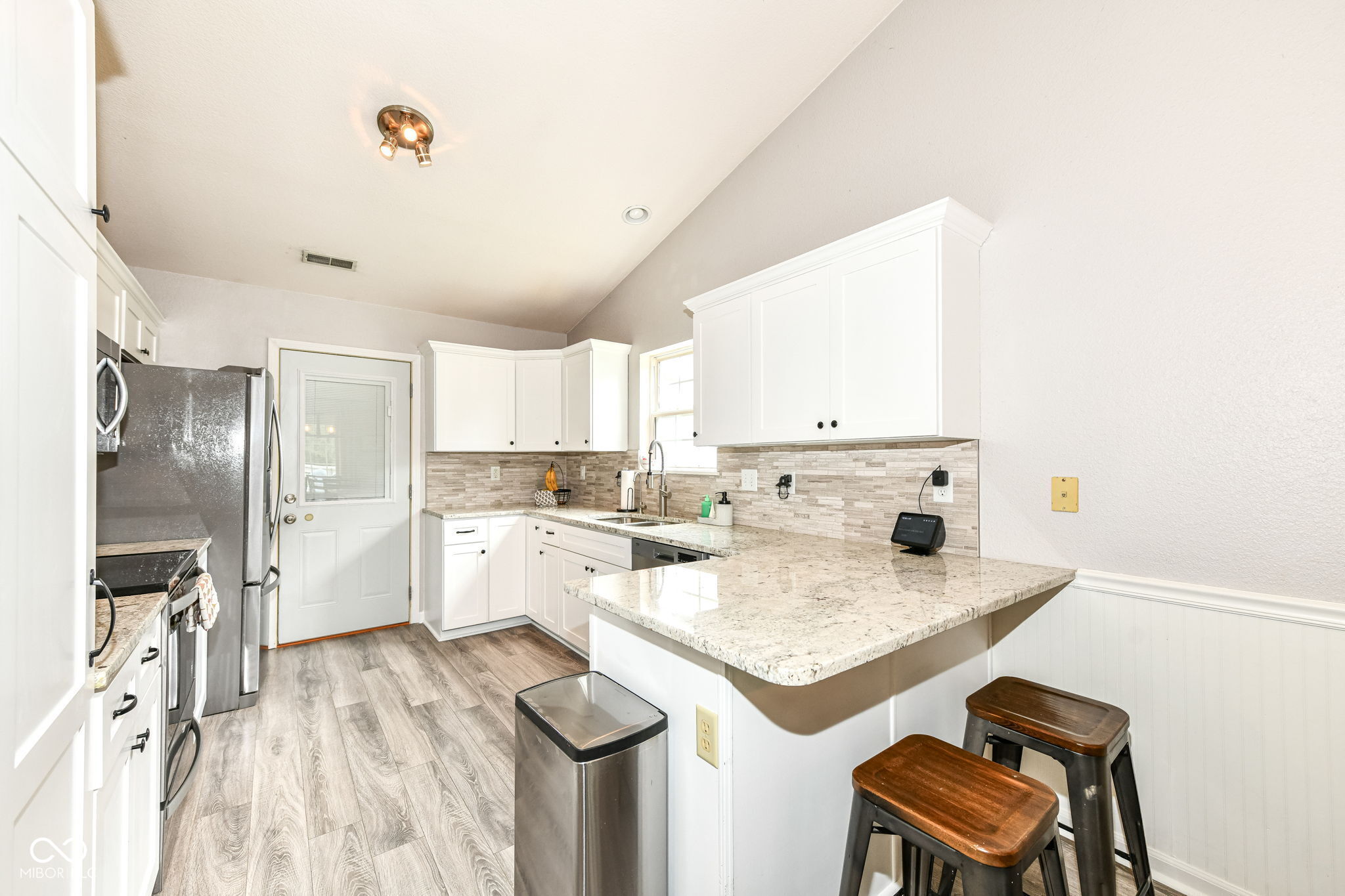 12816 Ramsgate Court