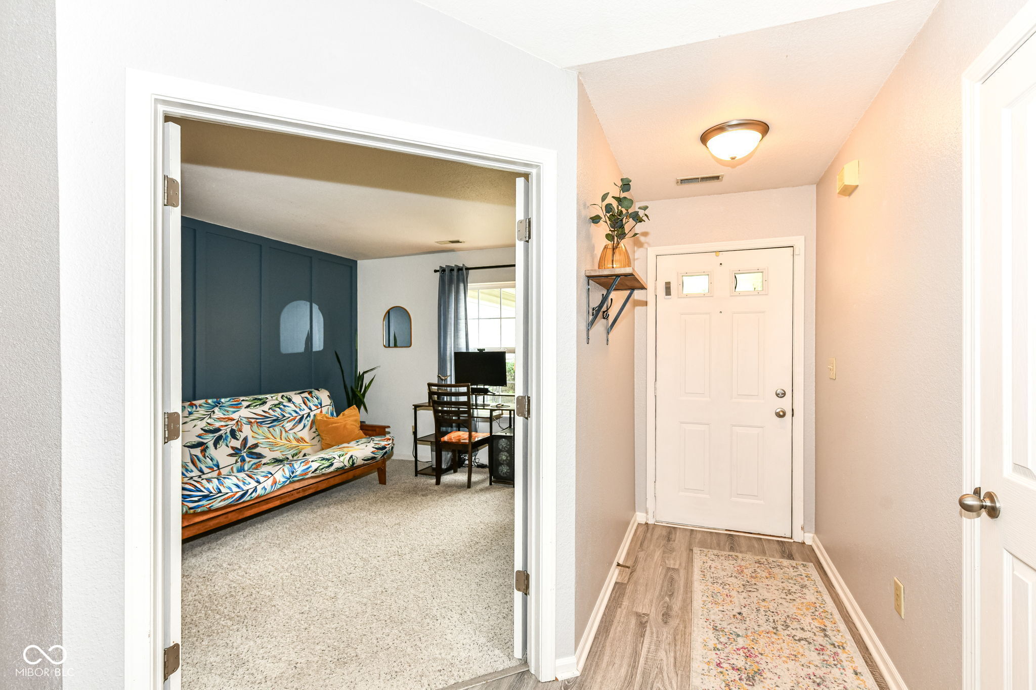 12816 Ramsgate Court