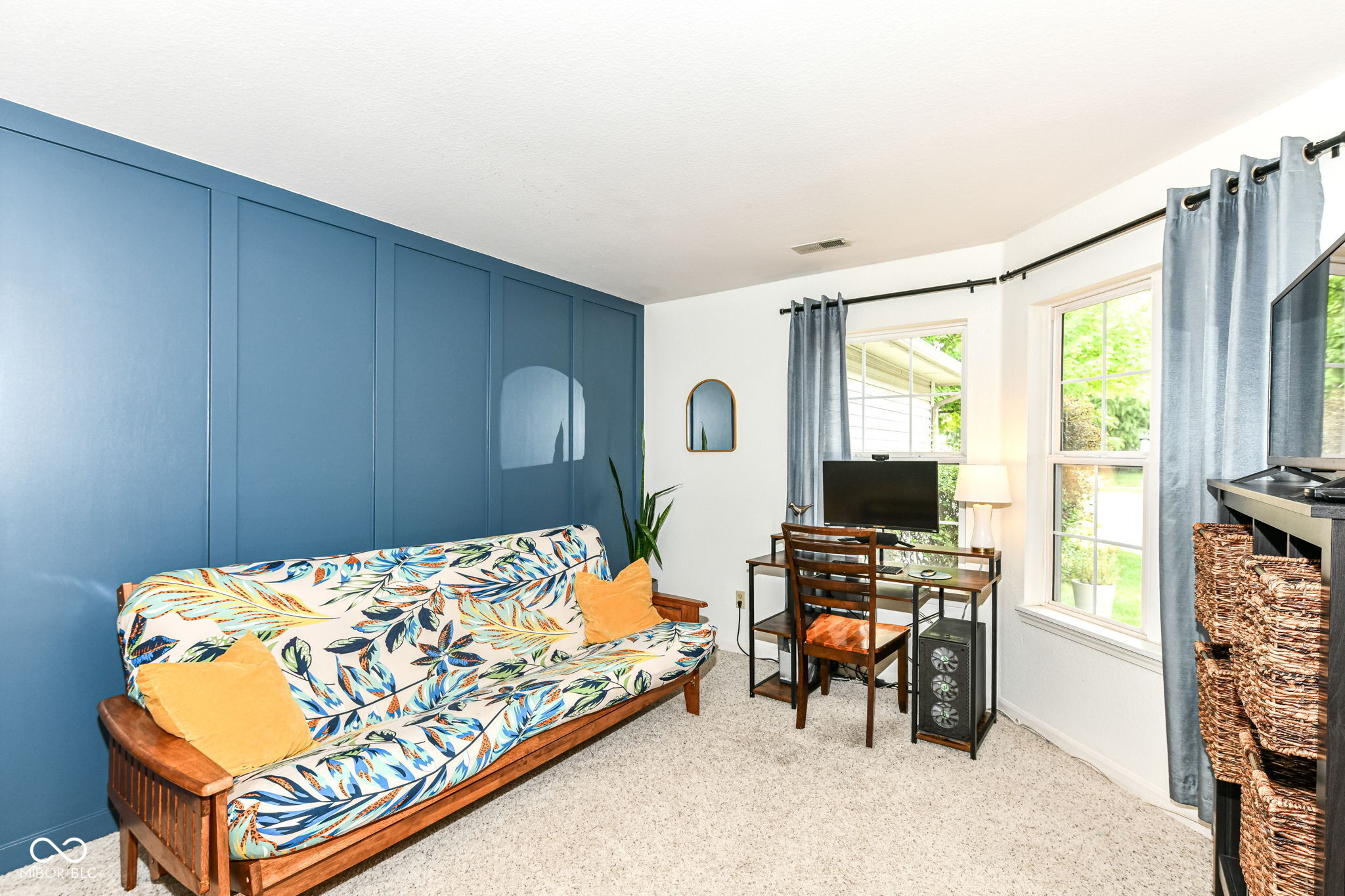 12816 Ramsgate Court