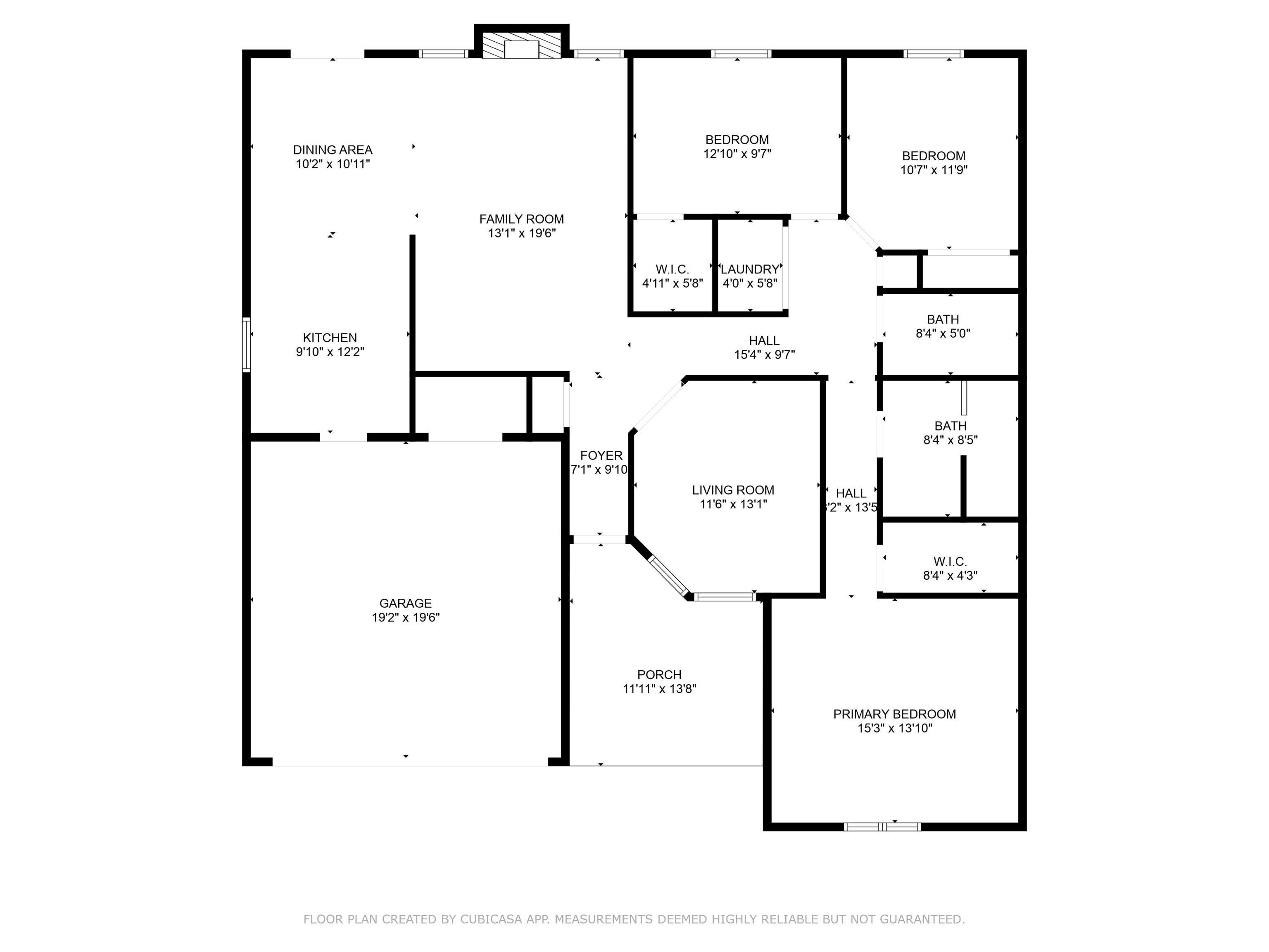 12816 Ramsgate Court